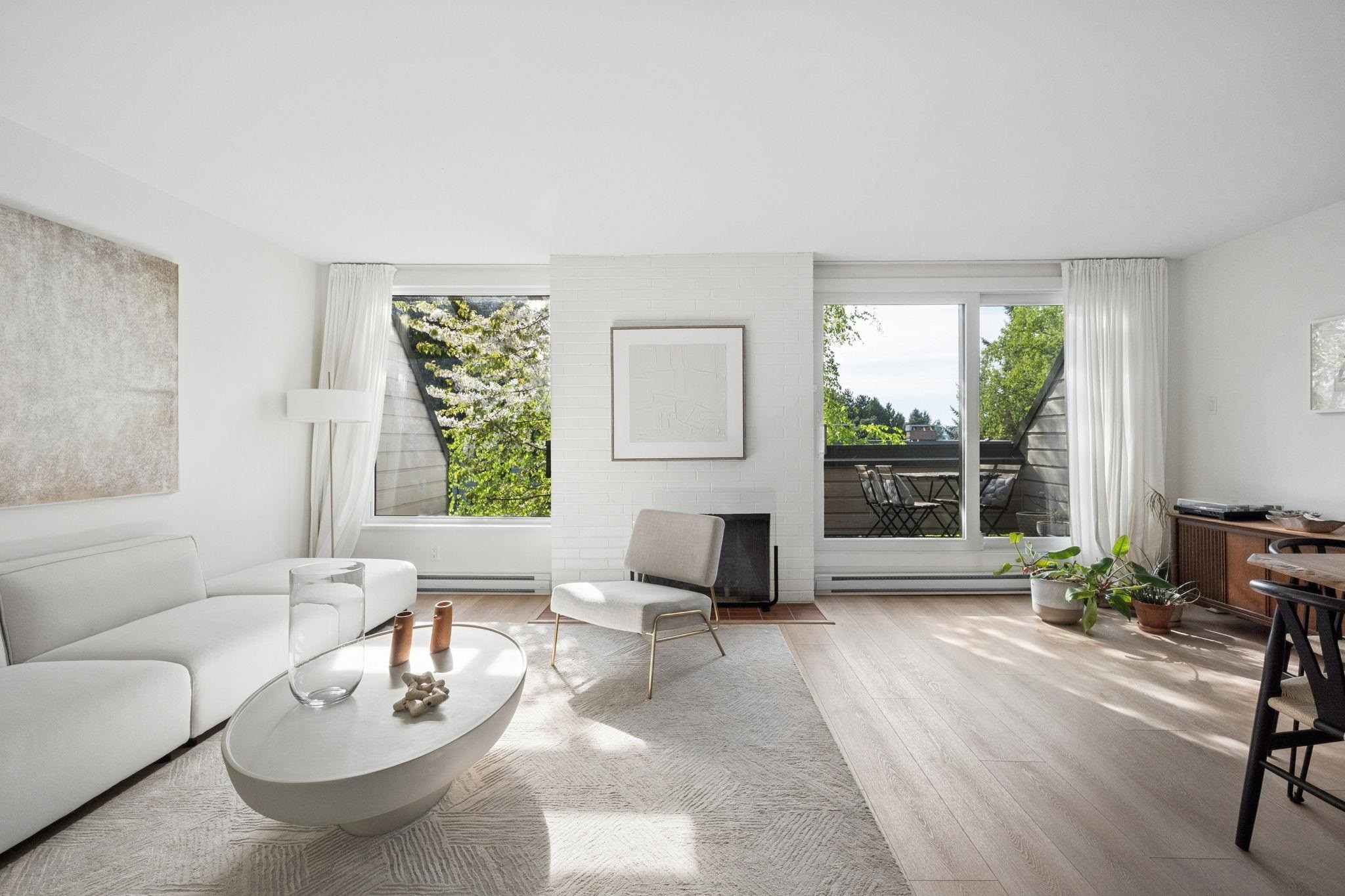 3951 Springtree Drive, Vancouver, BC
