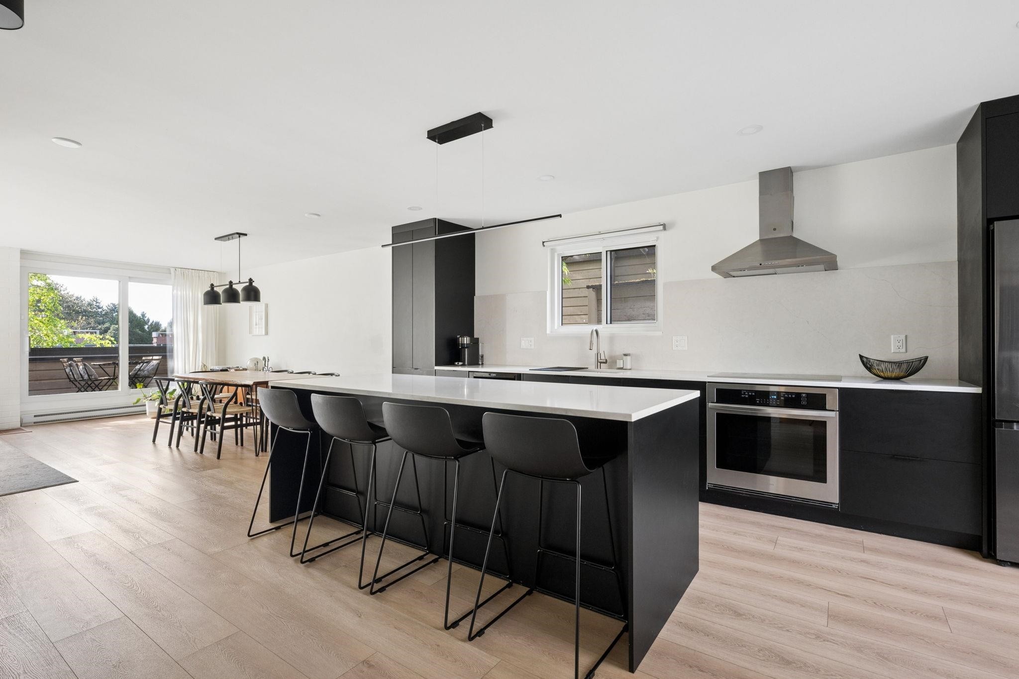 3951 Springtree Drive, Vancouver, BC