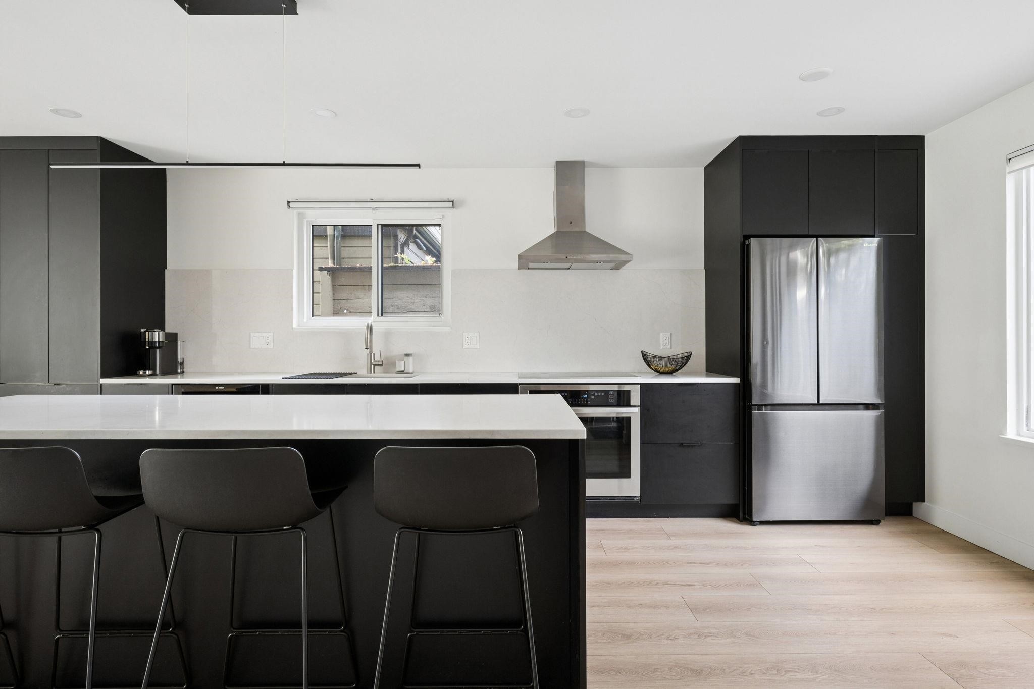 3951 Springtree Drive, Vancouver, BC
