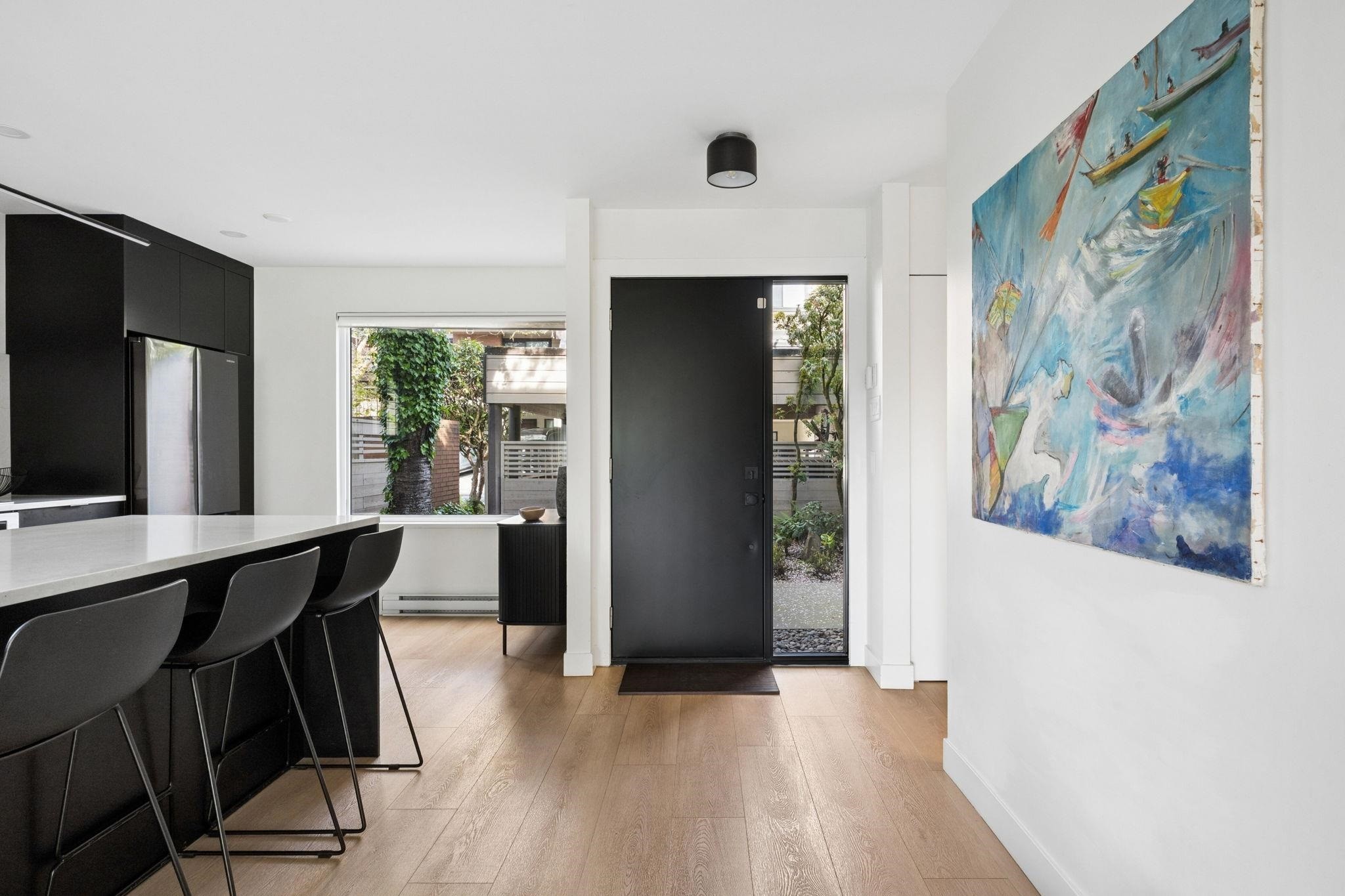 3951 Springtree Drive, Vancouver, BC
