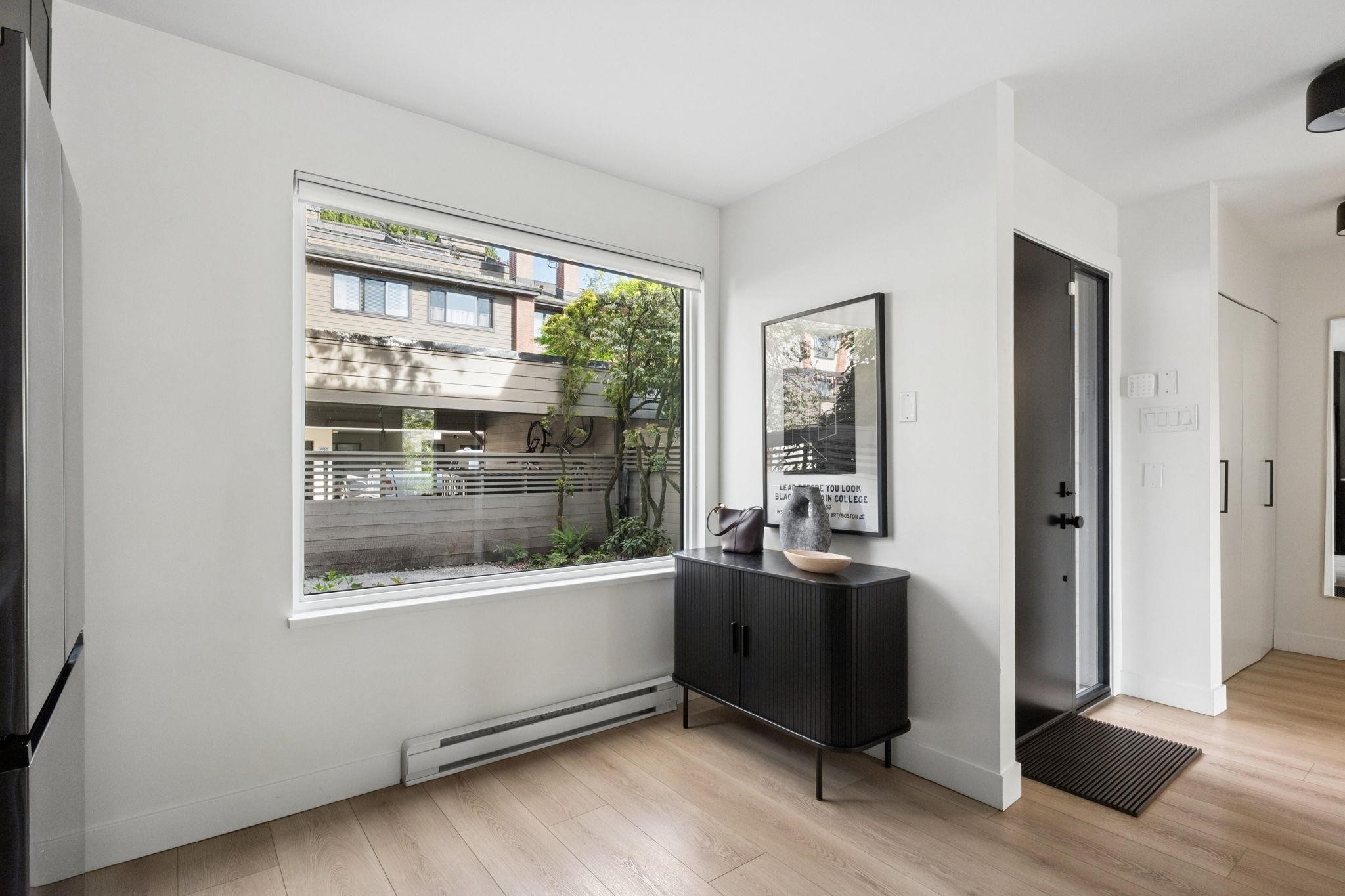 3951 Springtree Drive, Vancouver, BC