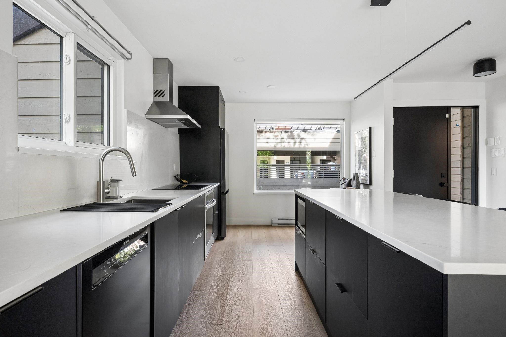 3951 Springtree Drive, Vancouver, BC