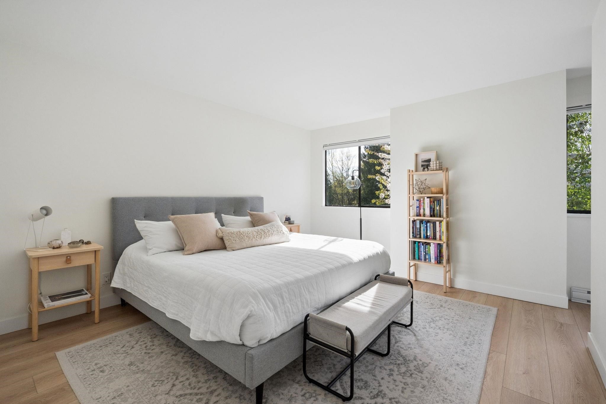 3951 Springtree Drive, Vancouver, BC