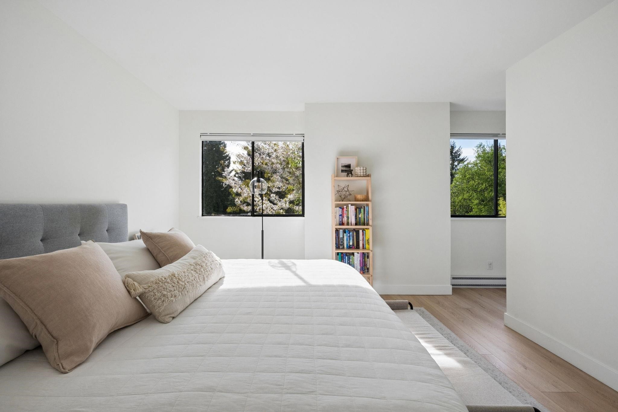 3951 Springtree Drive, Vancouver, BC