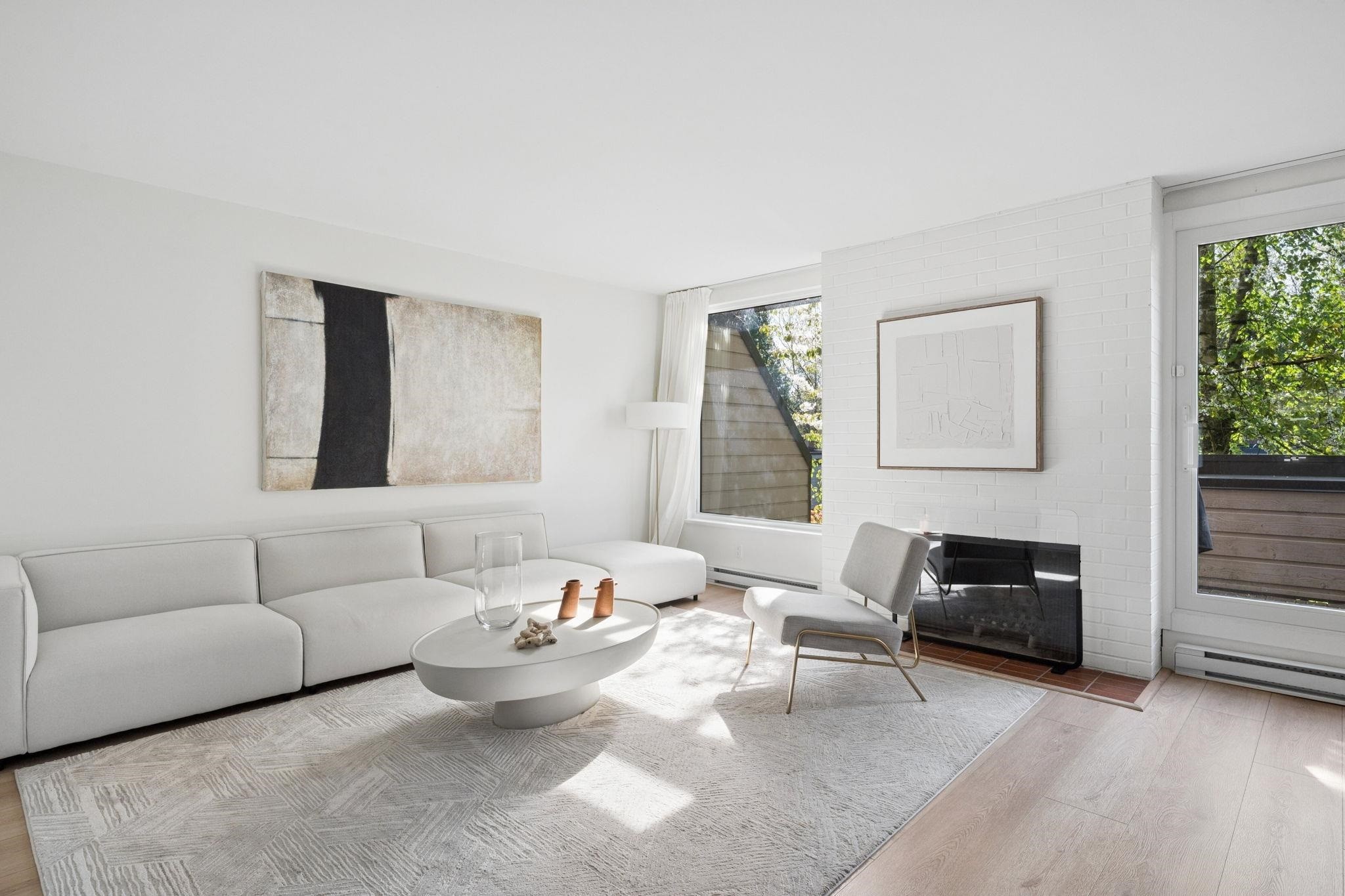 3951 Springtree Drive, Vancouver, BC