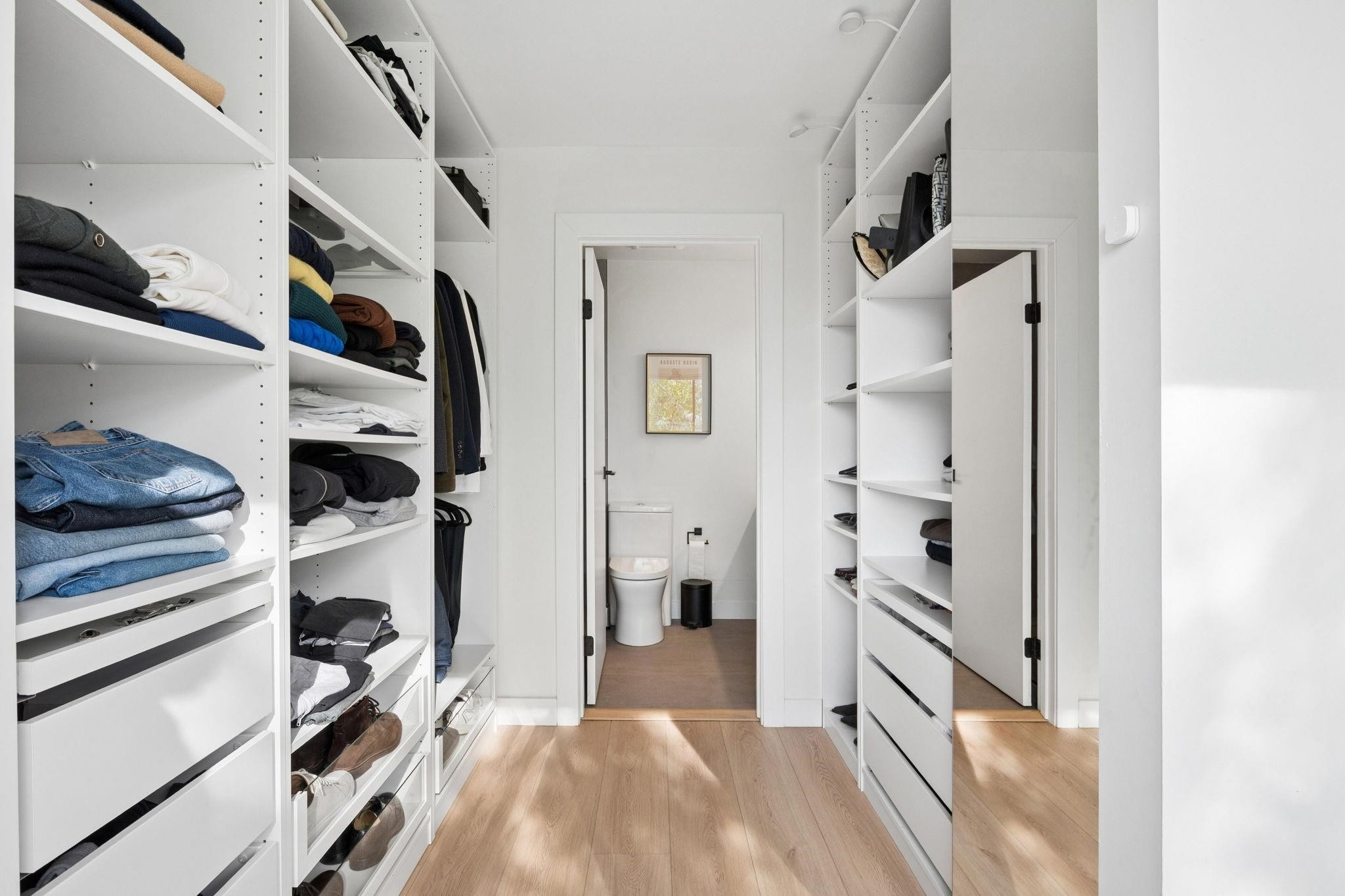 3951 Springtree Drive, Vancouver, BC