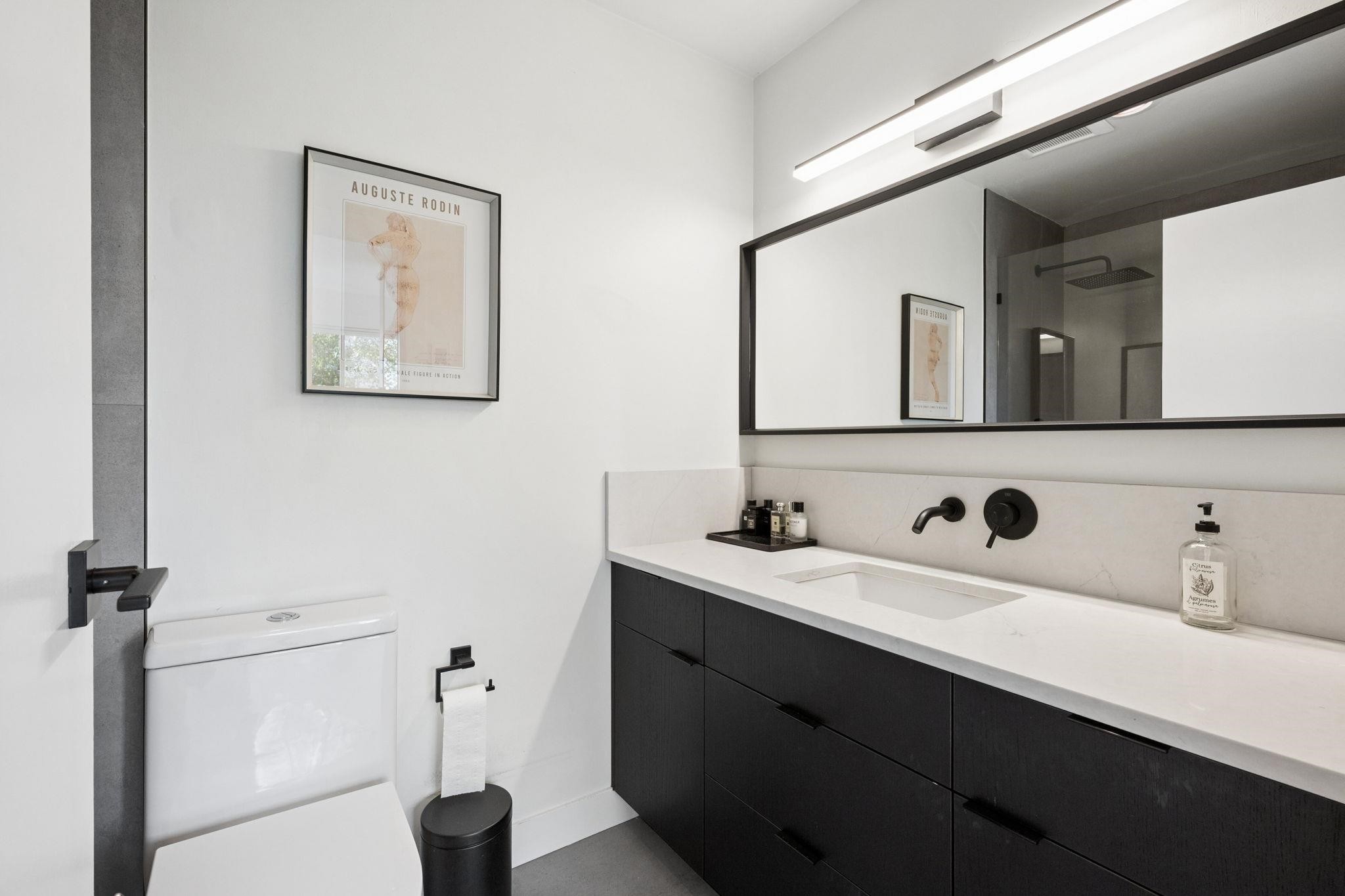 3951 Springtree Drive, Vancouver, BC