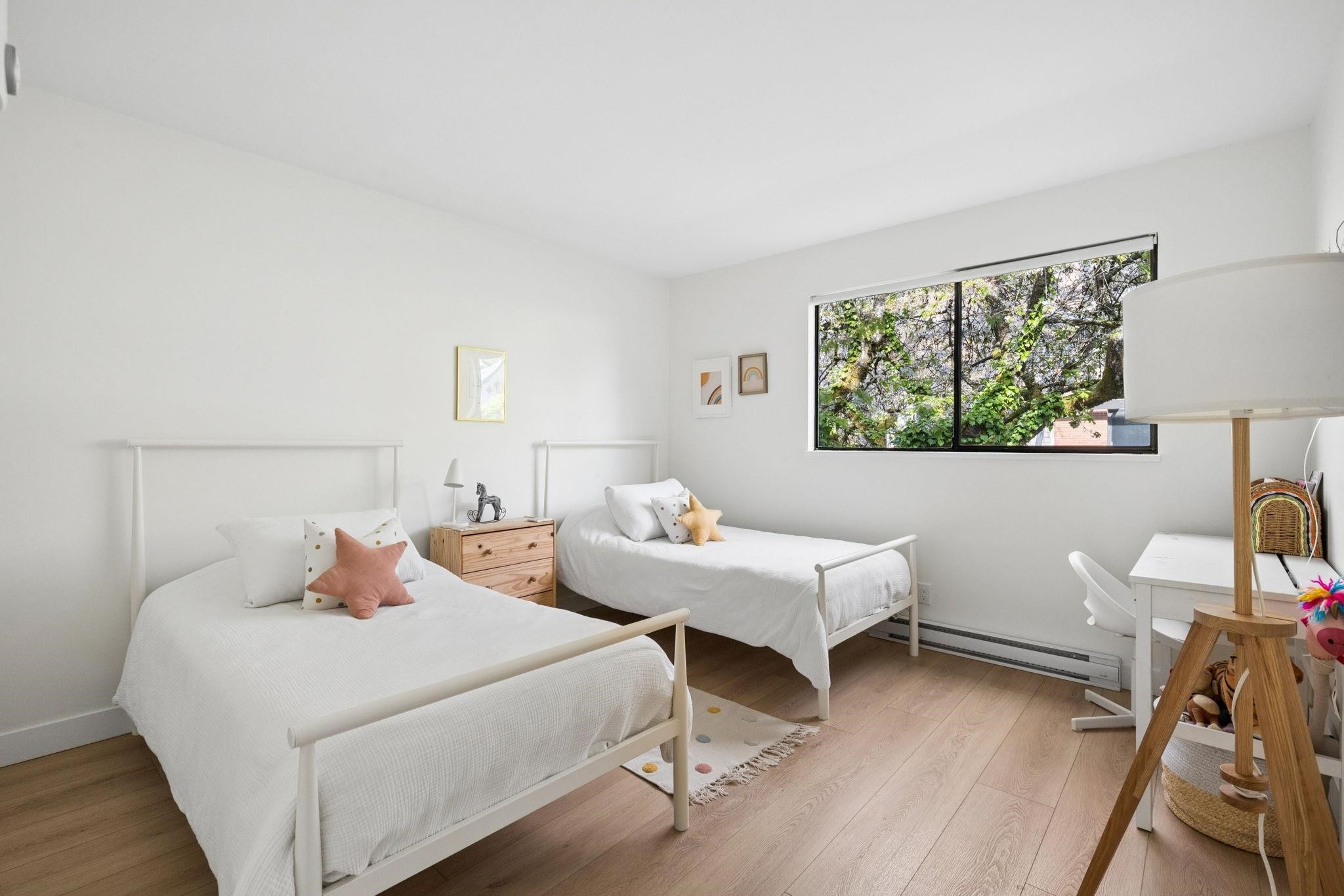 3951 Springtree Drive, Vancouver, BC