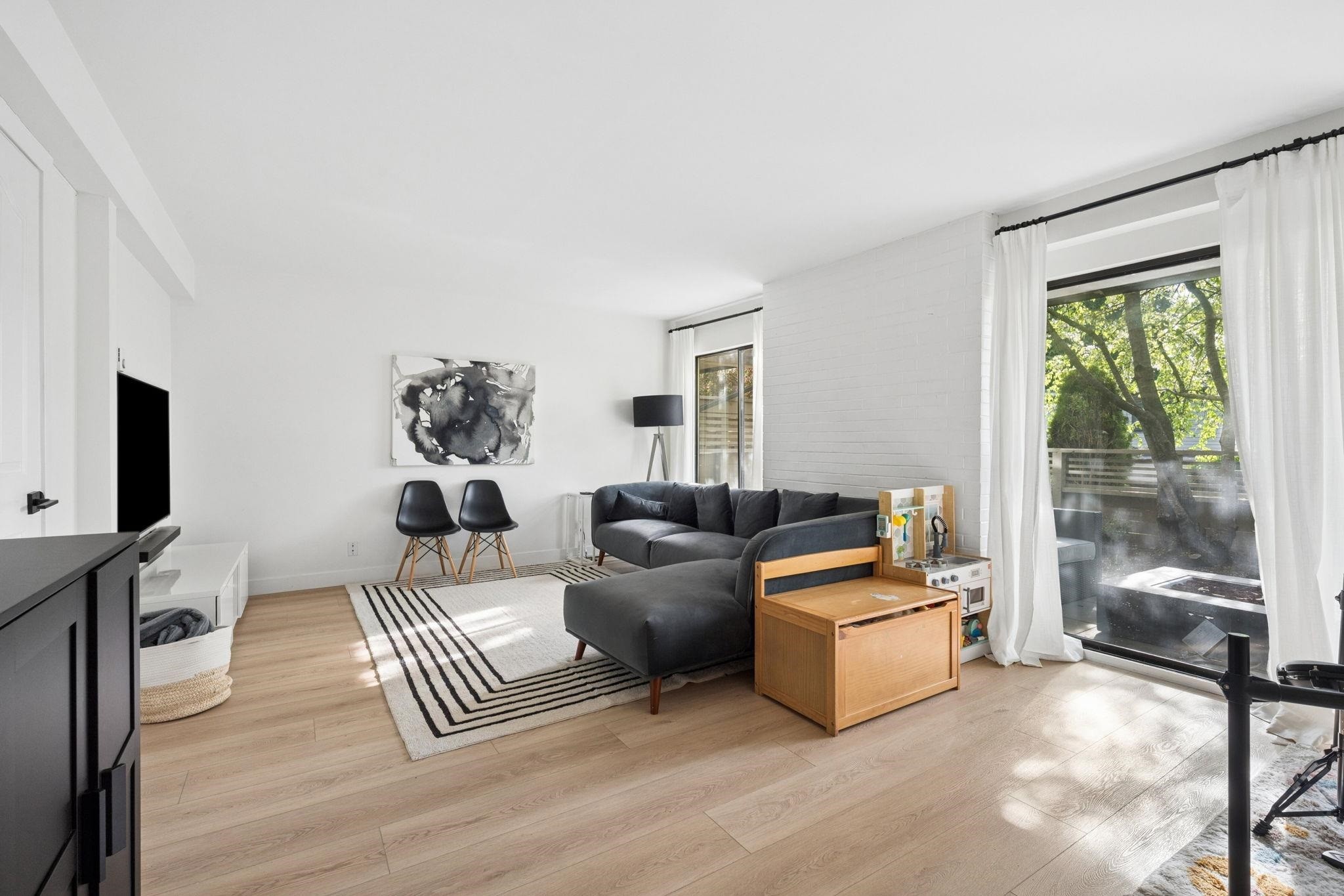 3951 Springtree Drive, Vancouver, BC