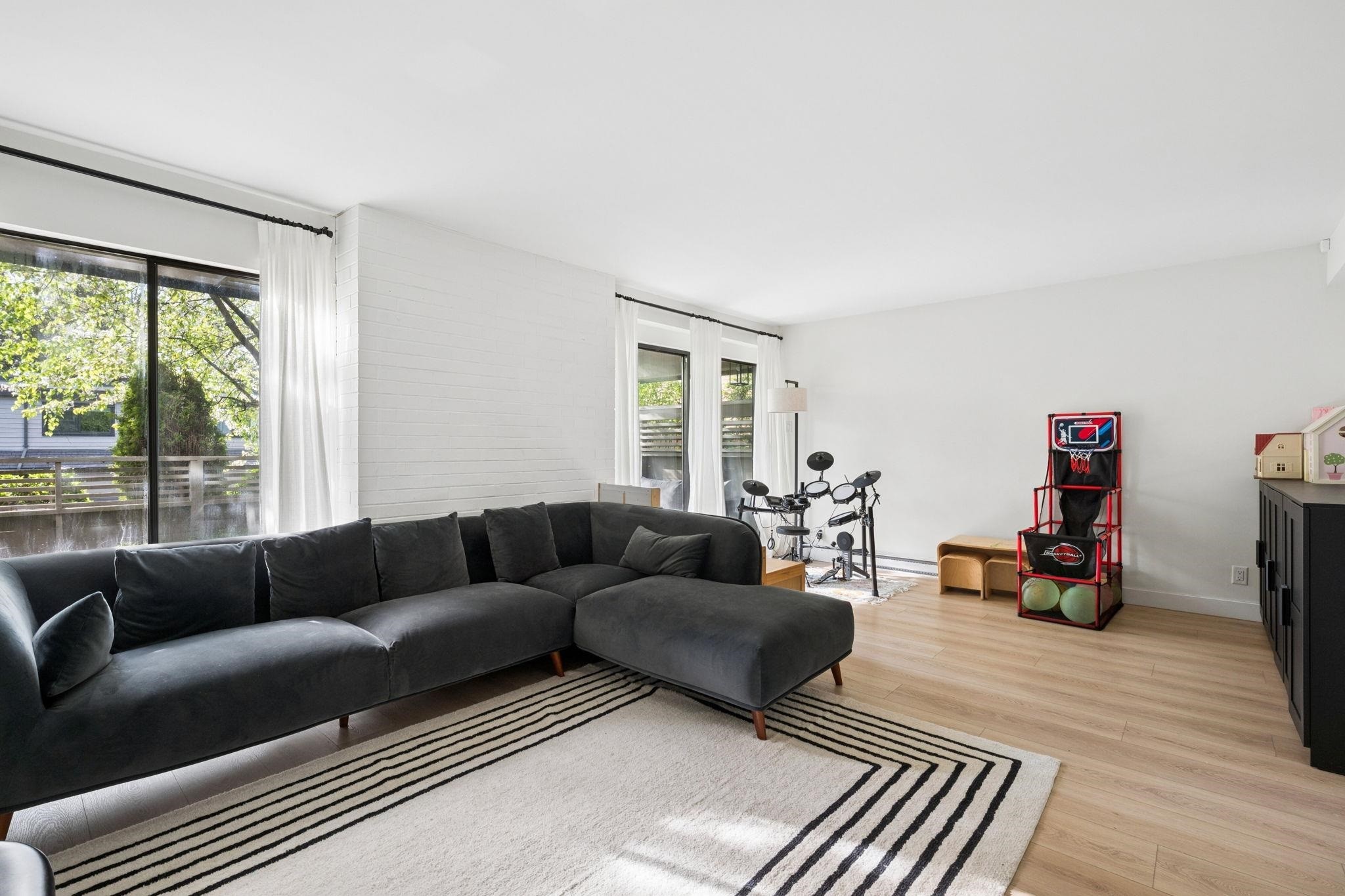 3951 Springtree Drive, Vancouver, BC