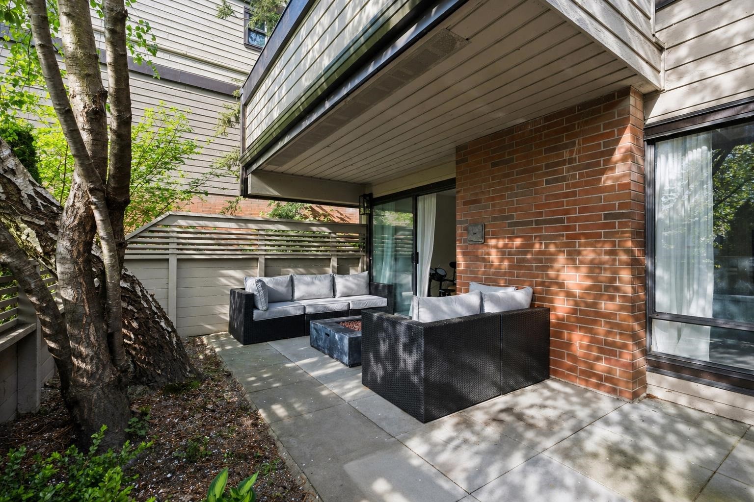 3951 Springtree Drive, Vancouver, BC