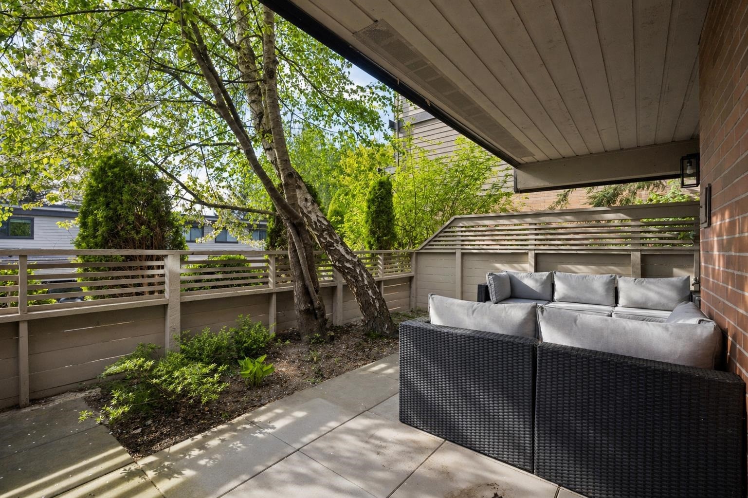 3951 Springtree Drive, Vancouver, BC