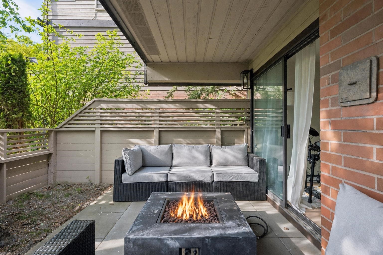 3951 Springtree Drive, Vancouver, BC