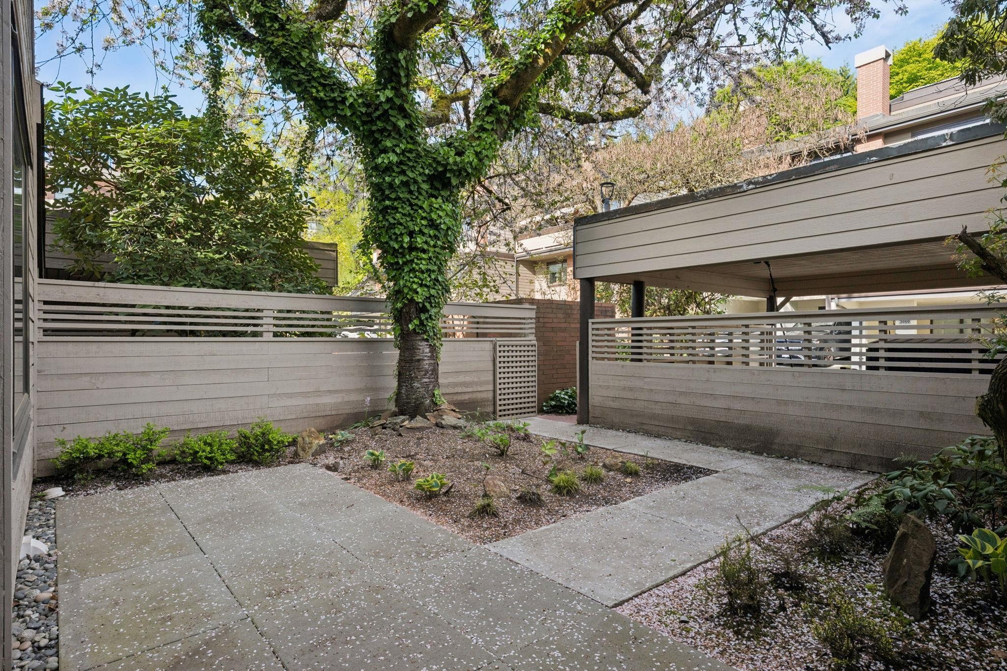 3951 Springtree Drive, Vancouver, BC