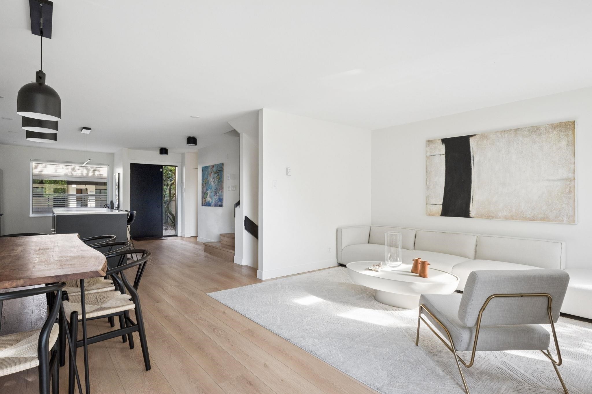3951 Springtree Drive, Vancouver, BC
