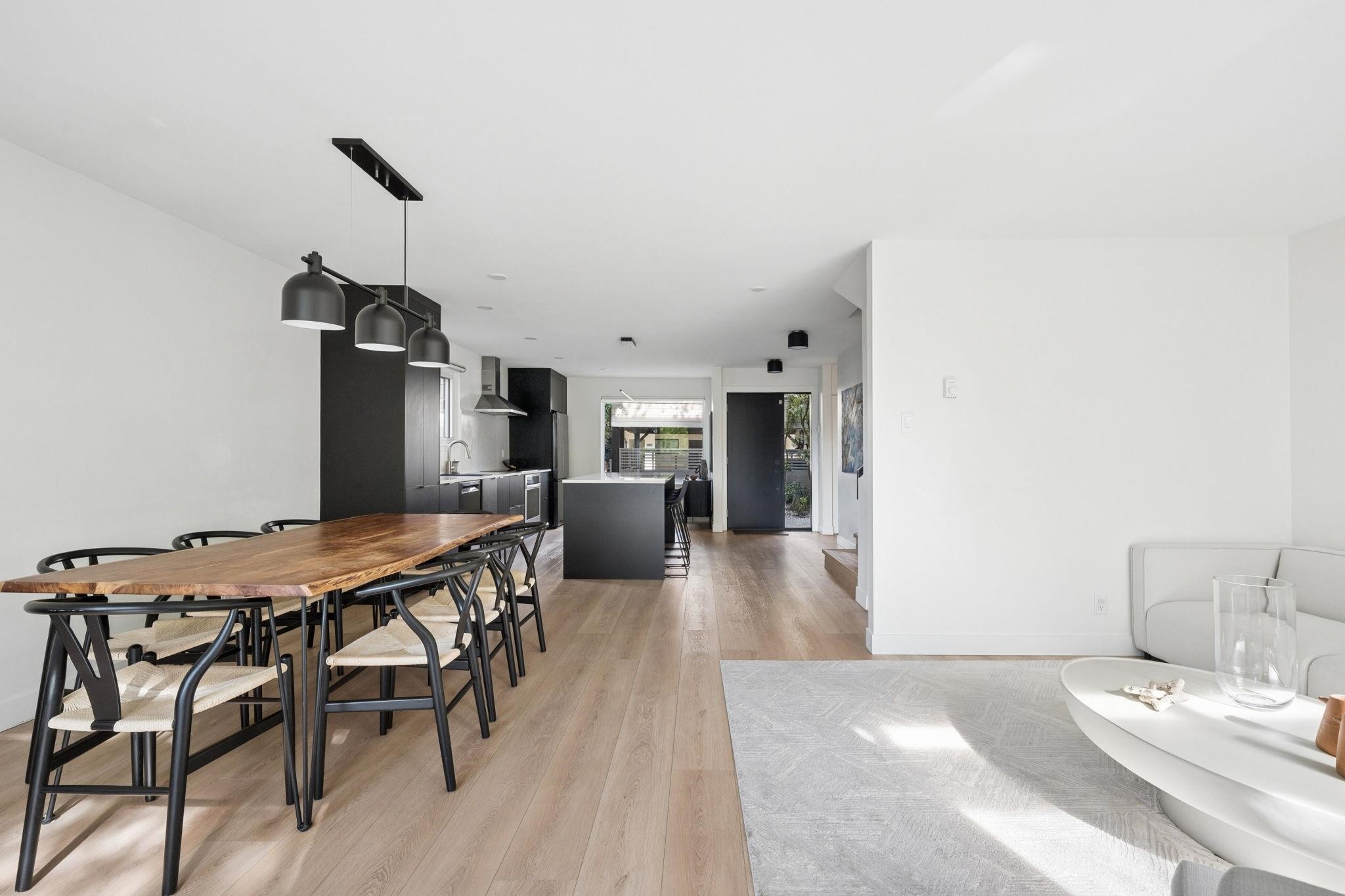 3951 Springtree Drive, Vancouver, BC