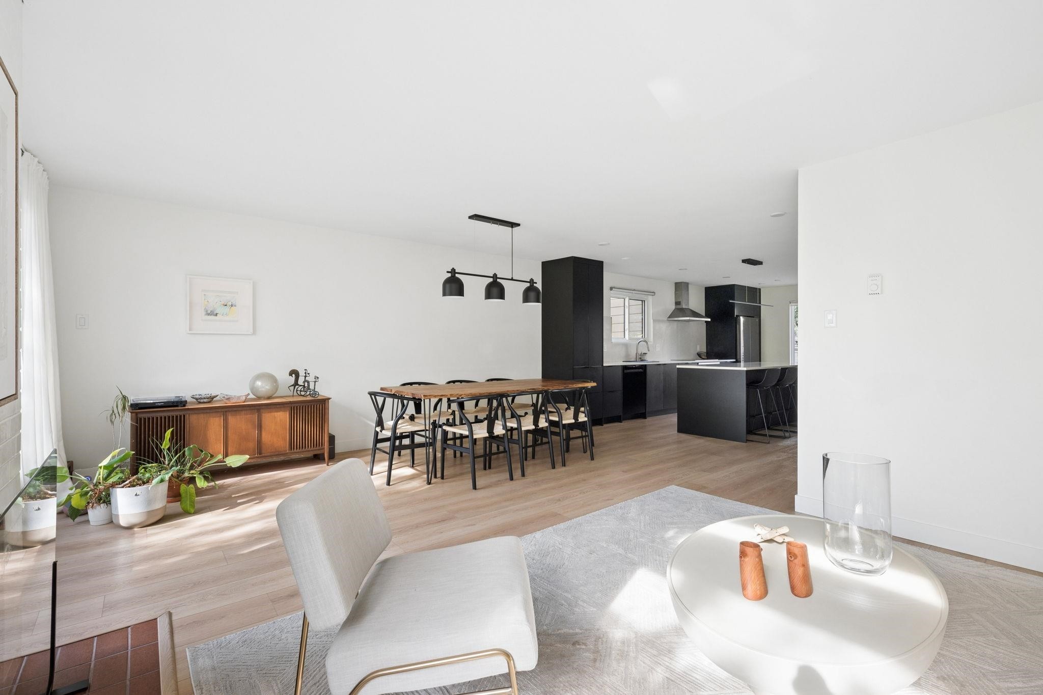 3951 Springtree Drive, Vancouver, BC