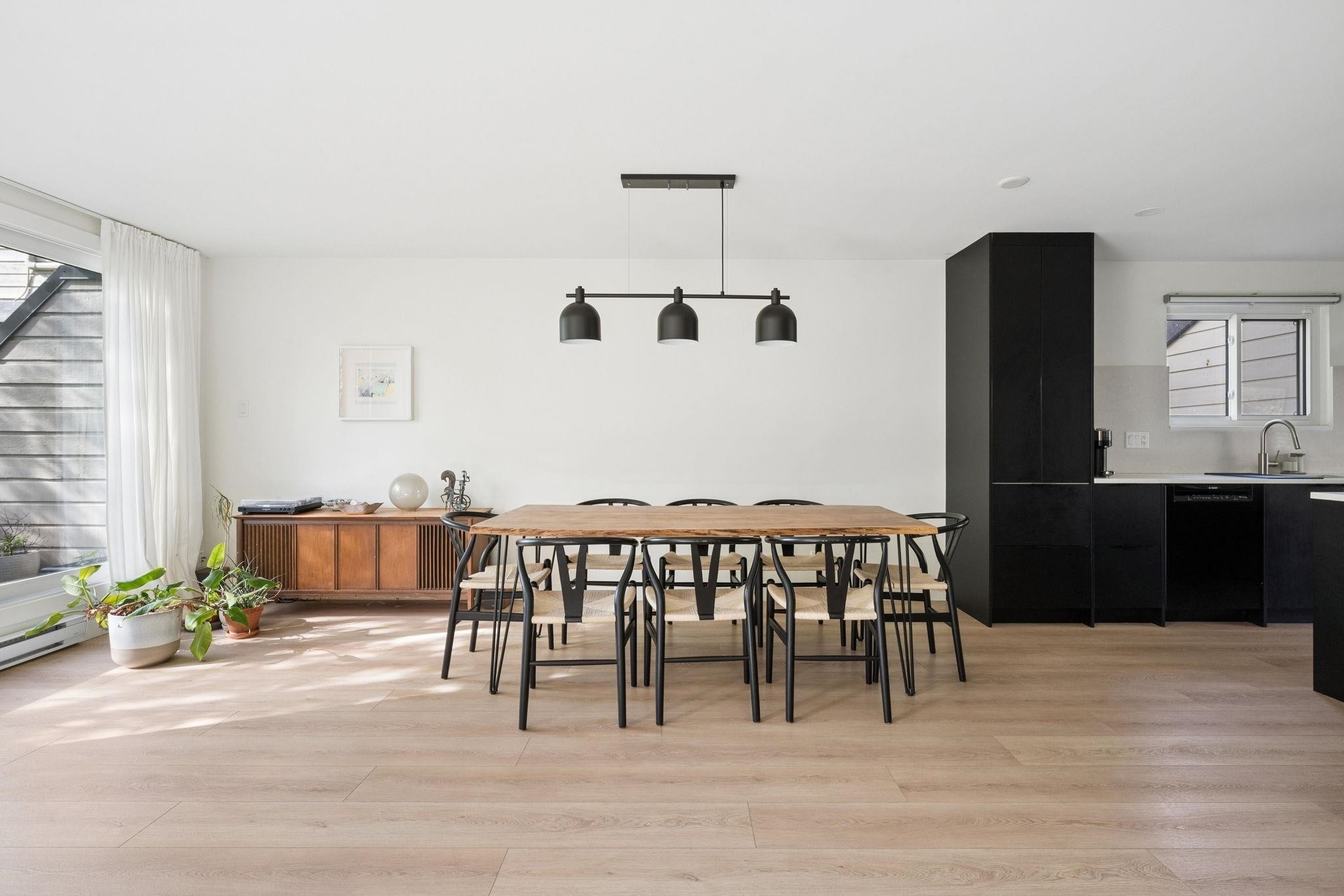 3951 Springtree Drive, Vancouver, BC