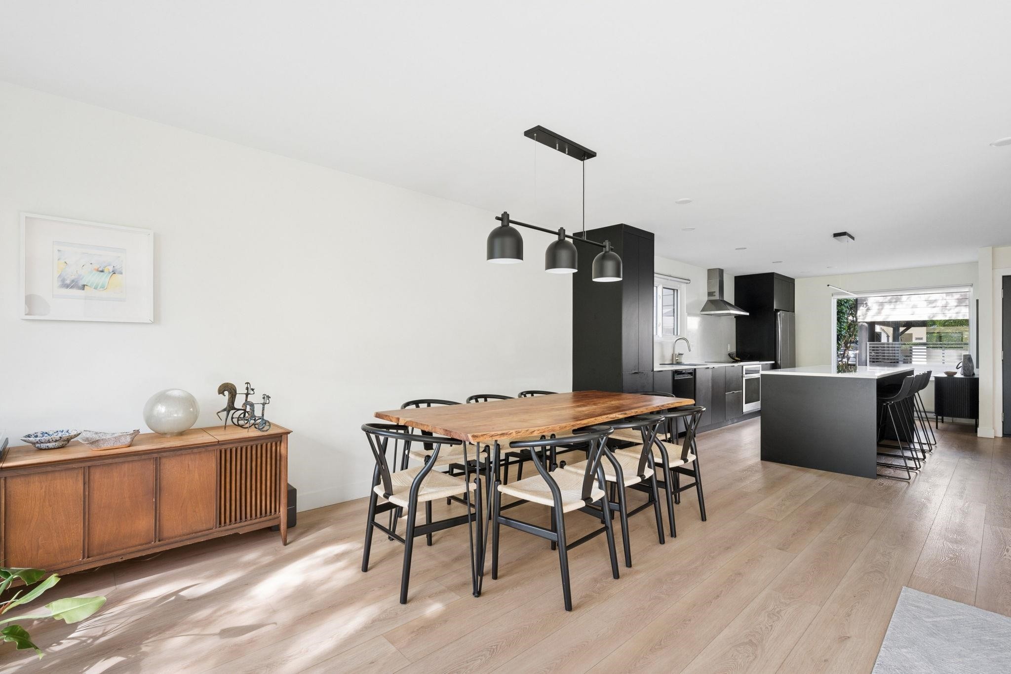 3951 Springtree Drive, Vancouver, BC