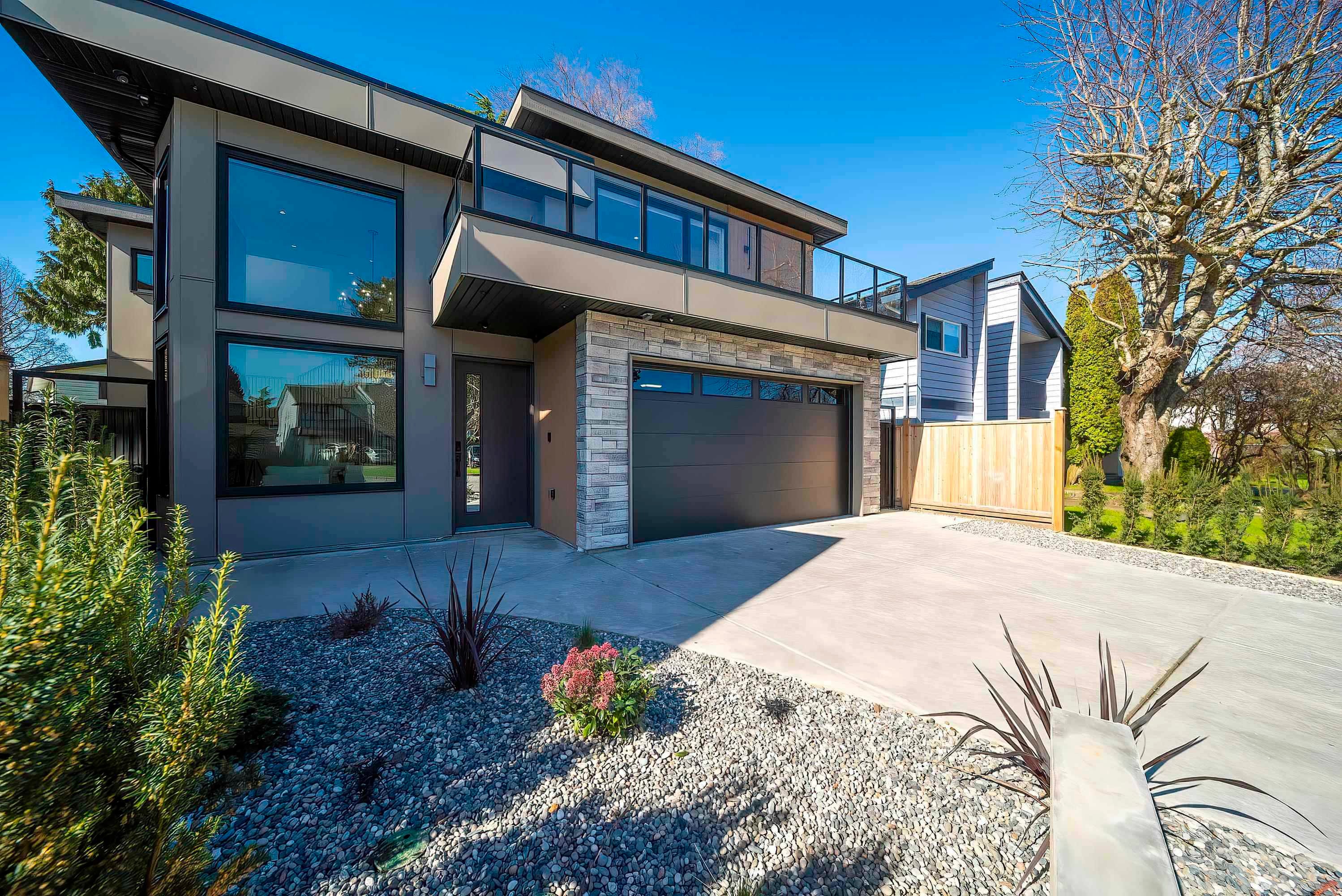 11231 Cutter Place, Richmond, BC