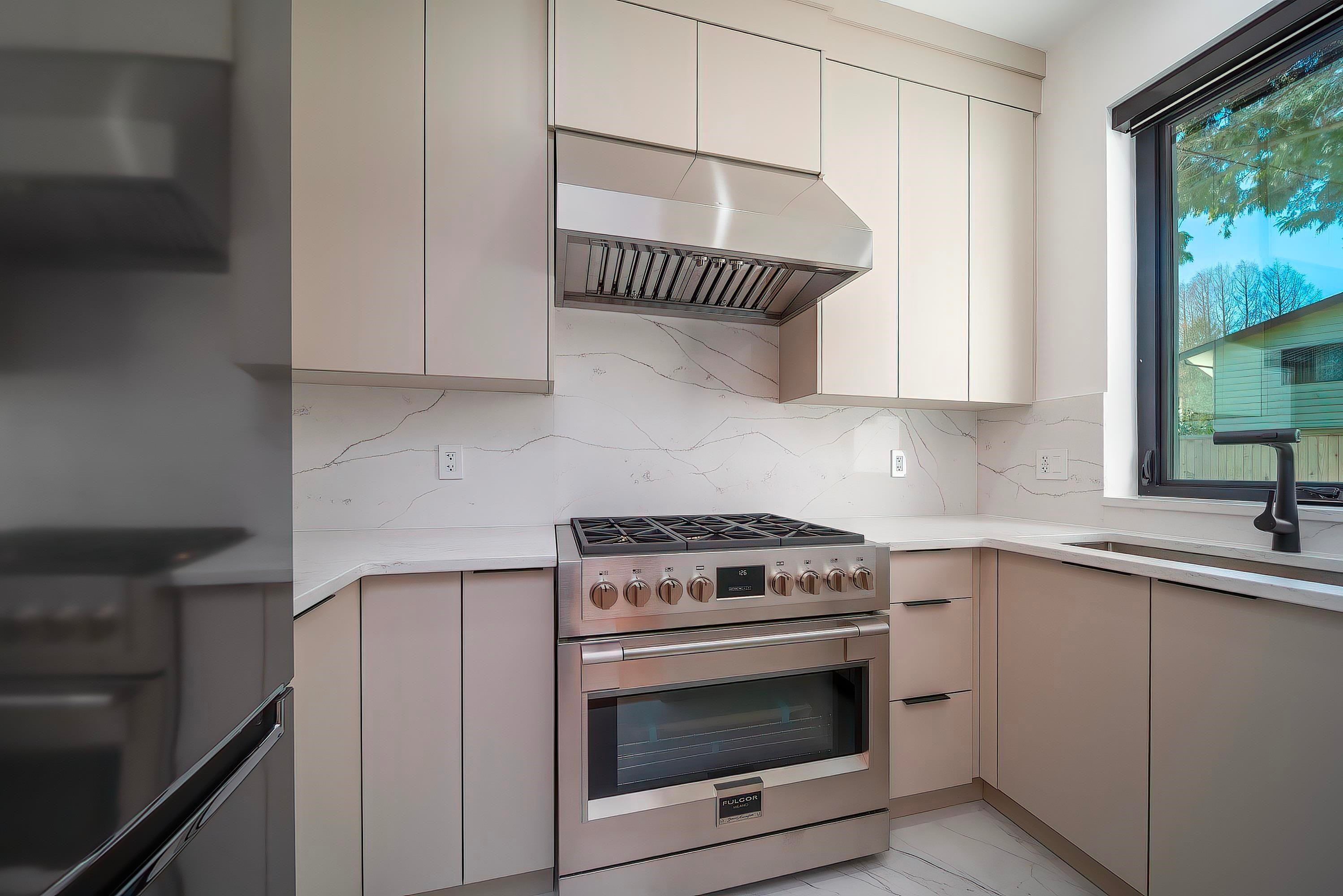 11231 Cutter Place, Richmond, BC