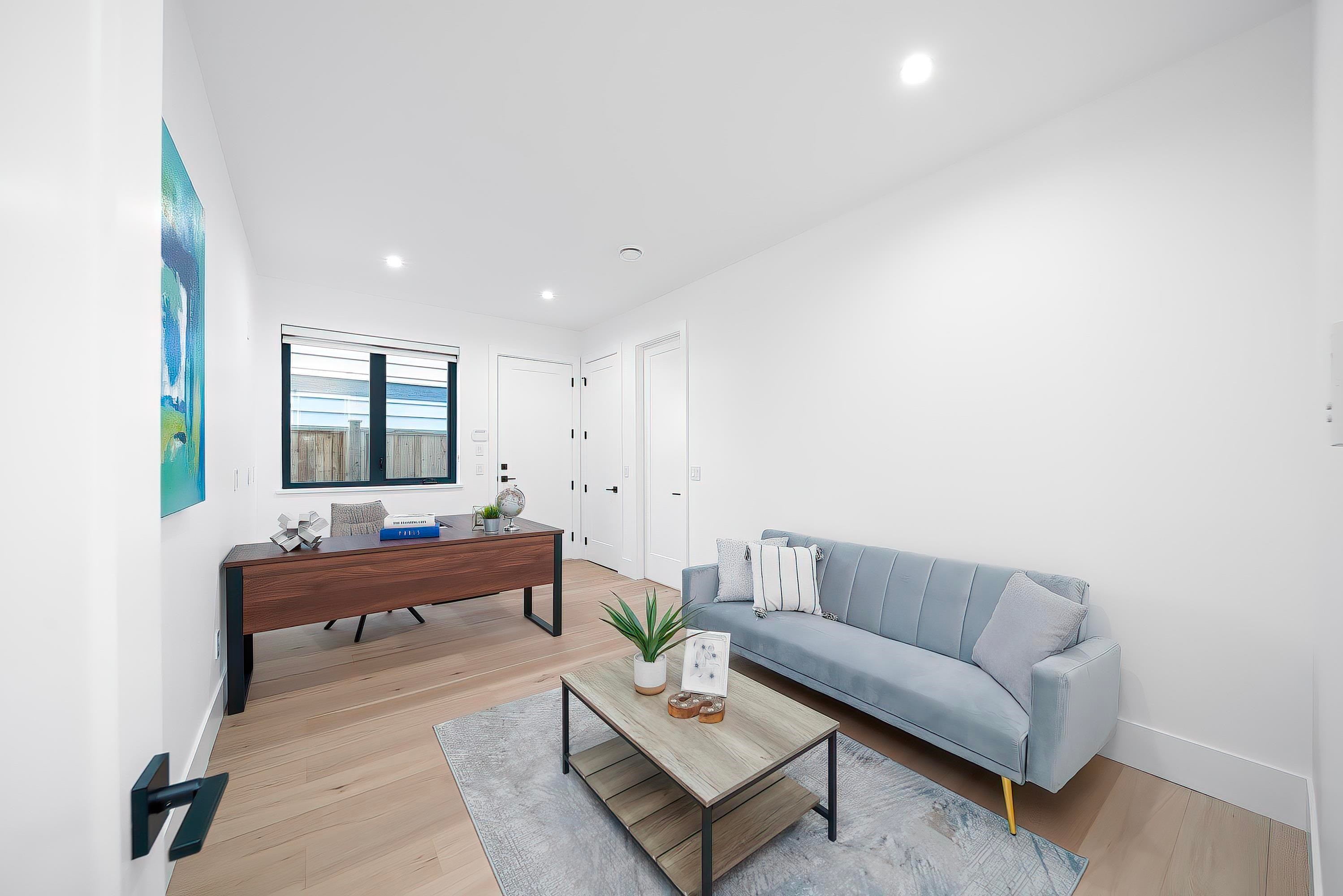 11231 Cutter Place, Richmond, BC