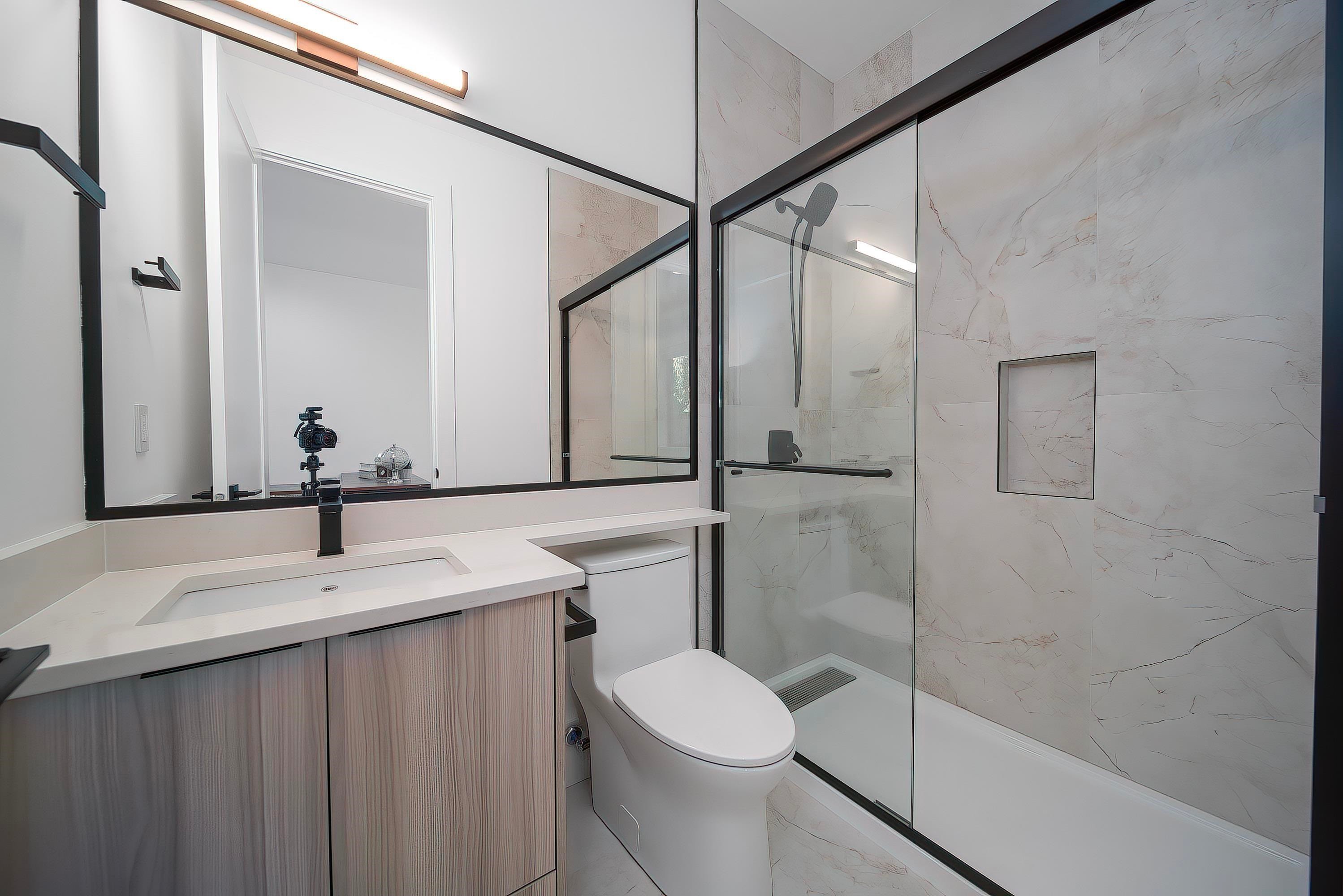 11231 Cutter Place, Richmond, BC