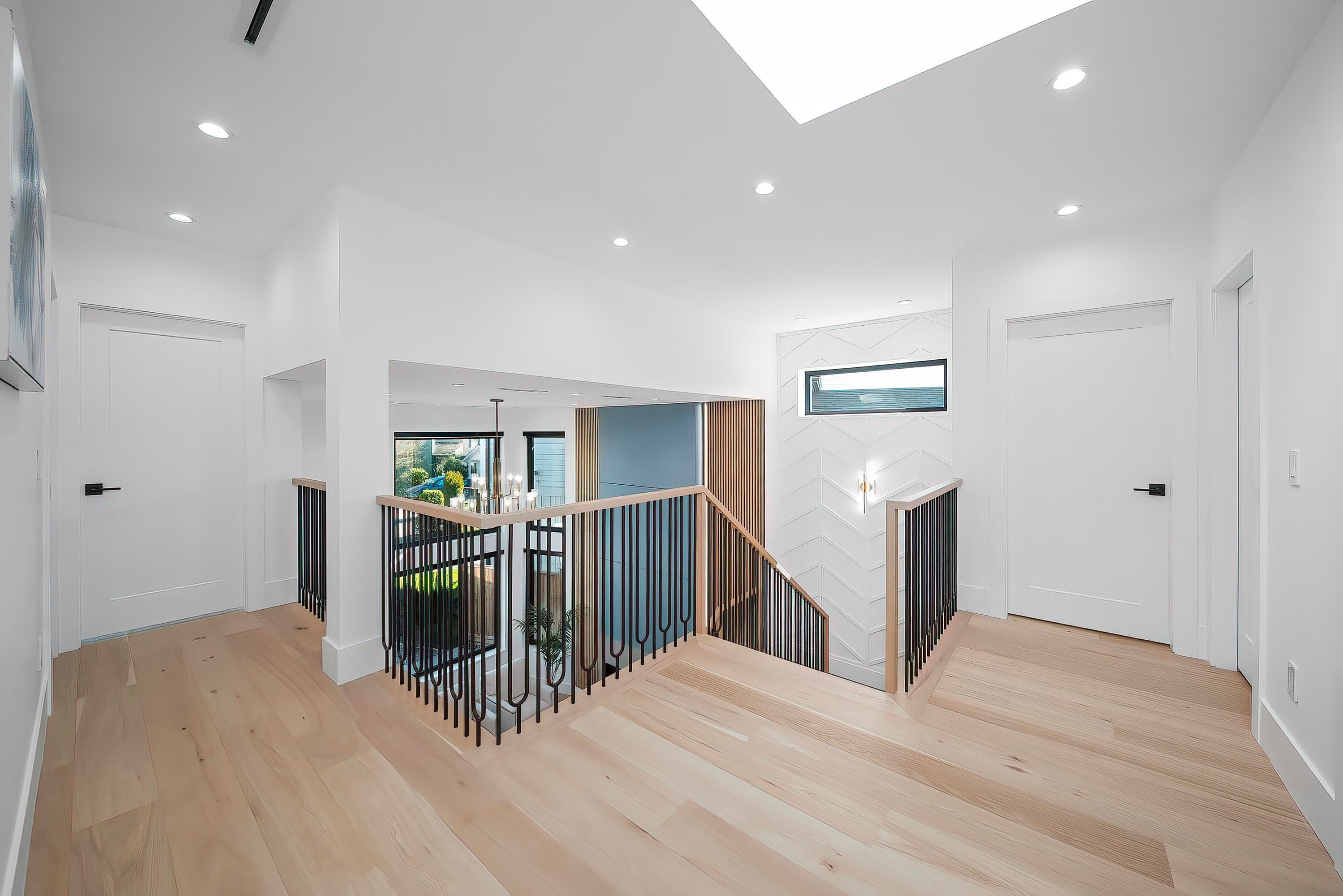 11231 Cutter Place, Richmond, BC