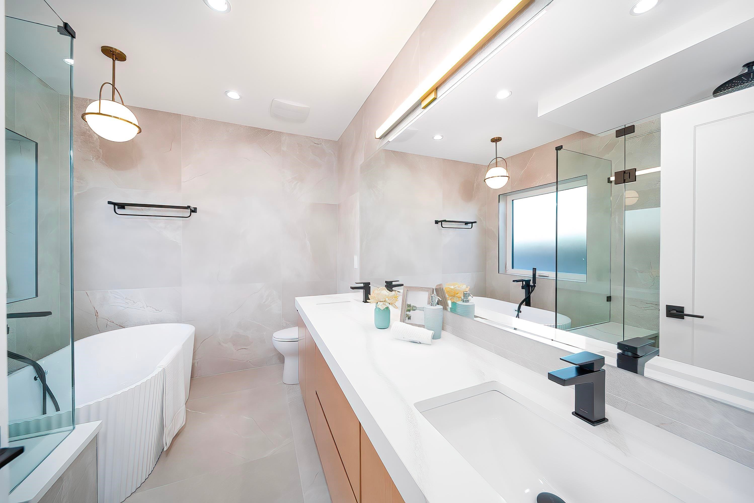 11231 Cutter Place, Richmond, BC