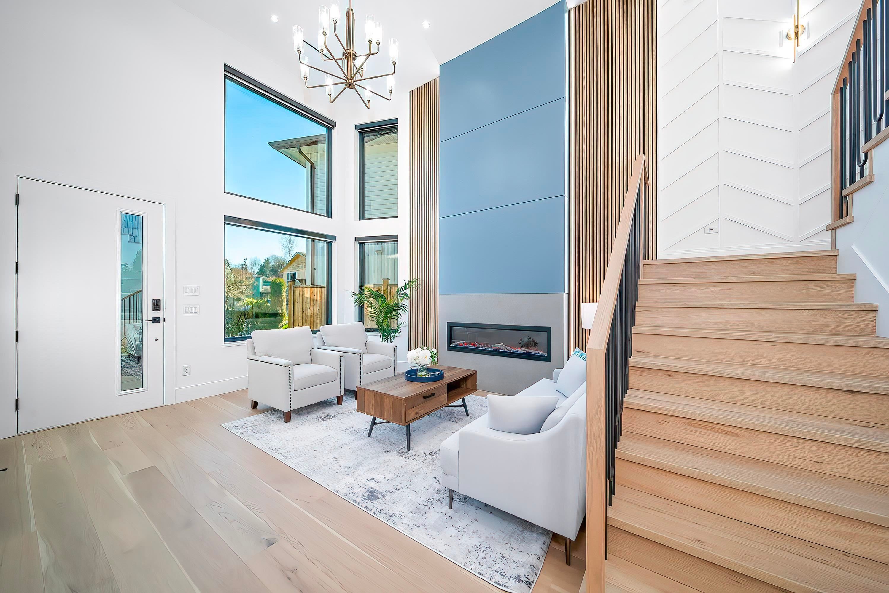 11231 Cutter Place, Richmond, BC
