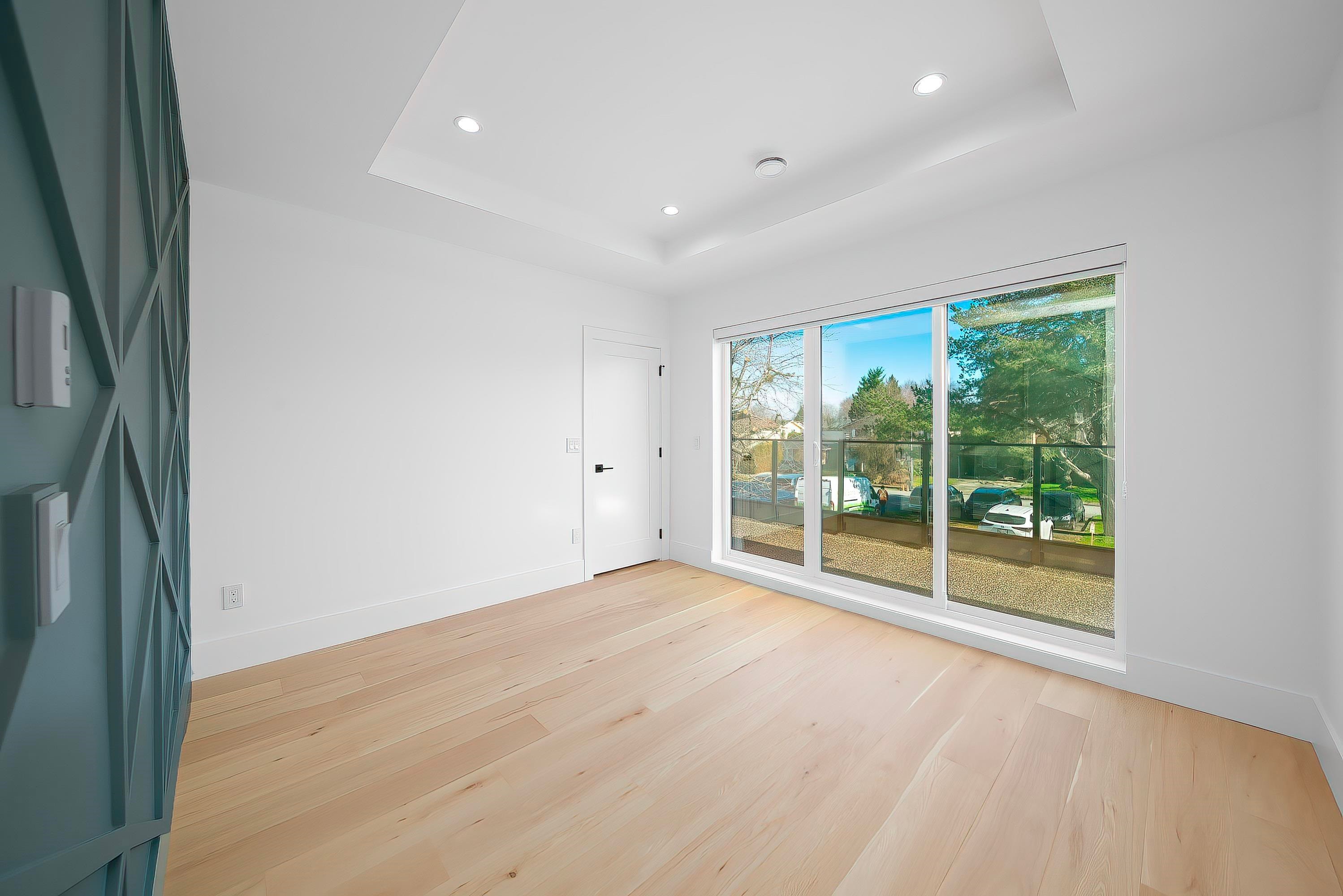11231 Cutter Place, Richmond, BC