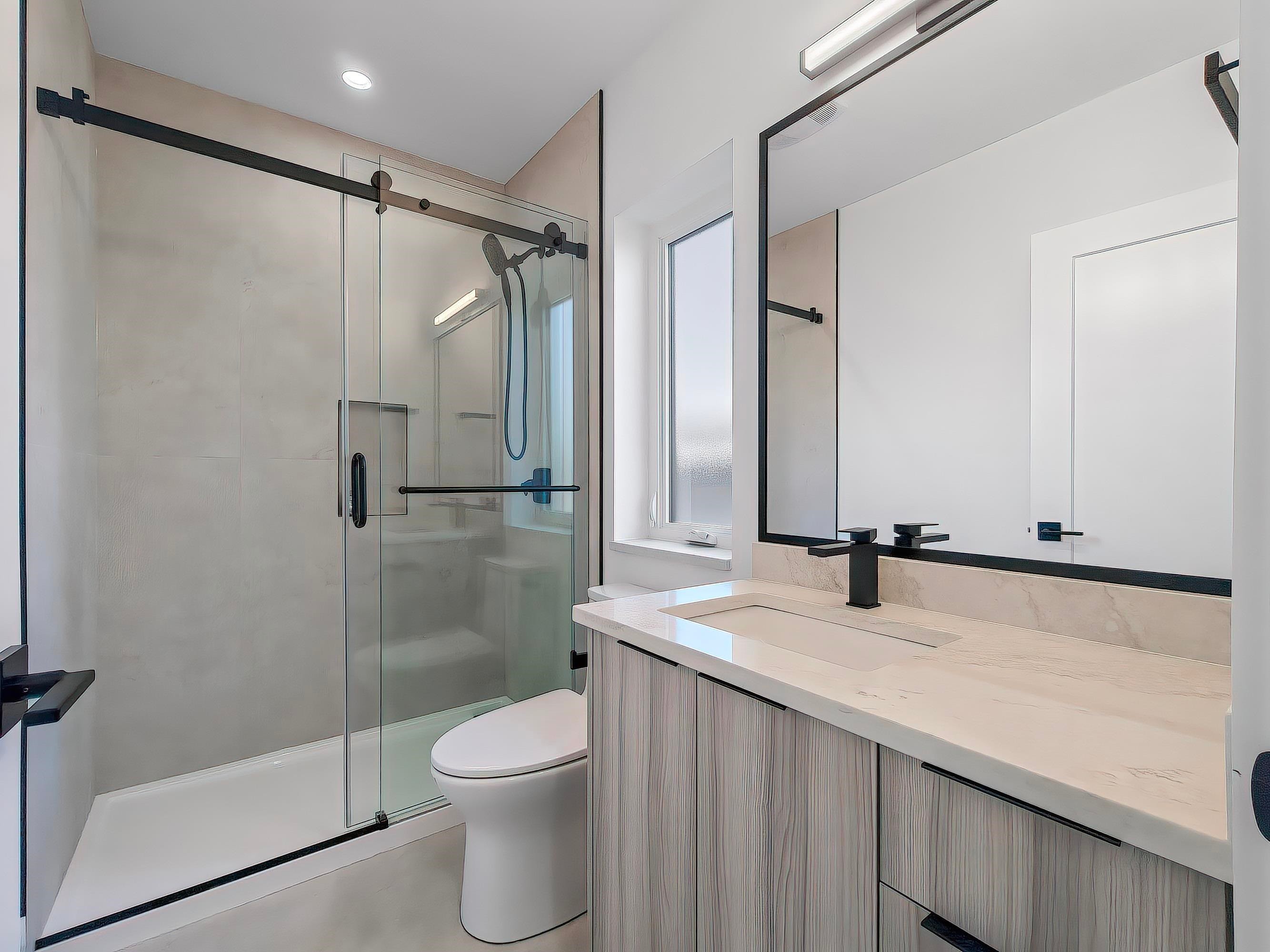 11231 Cutter Place, Richmond, BC