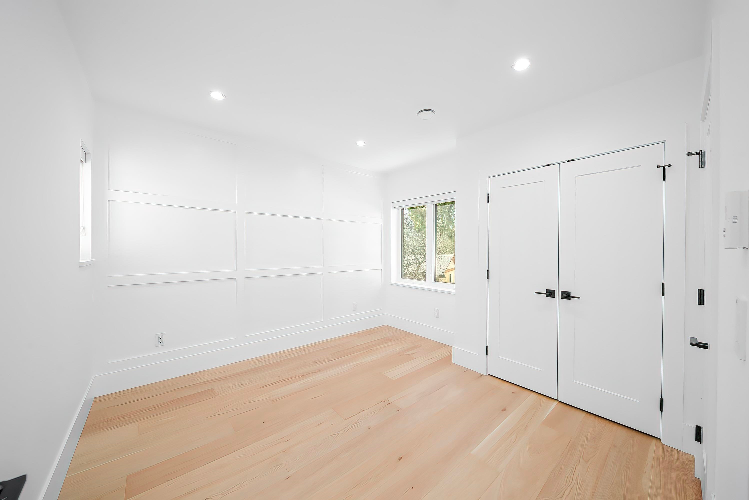 11231 Cutter Place, Richmond, BC