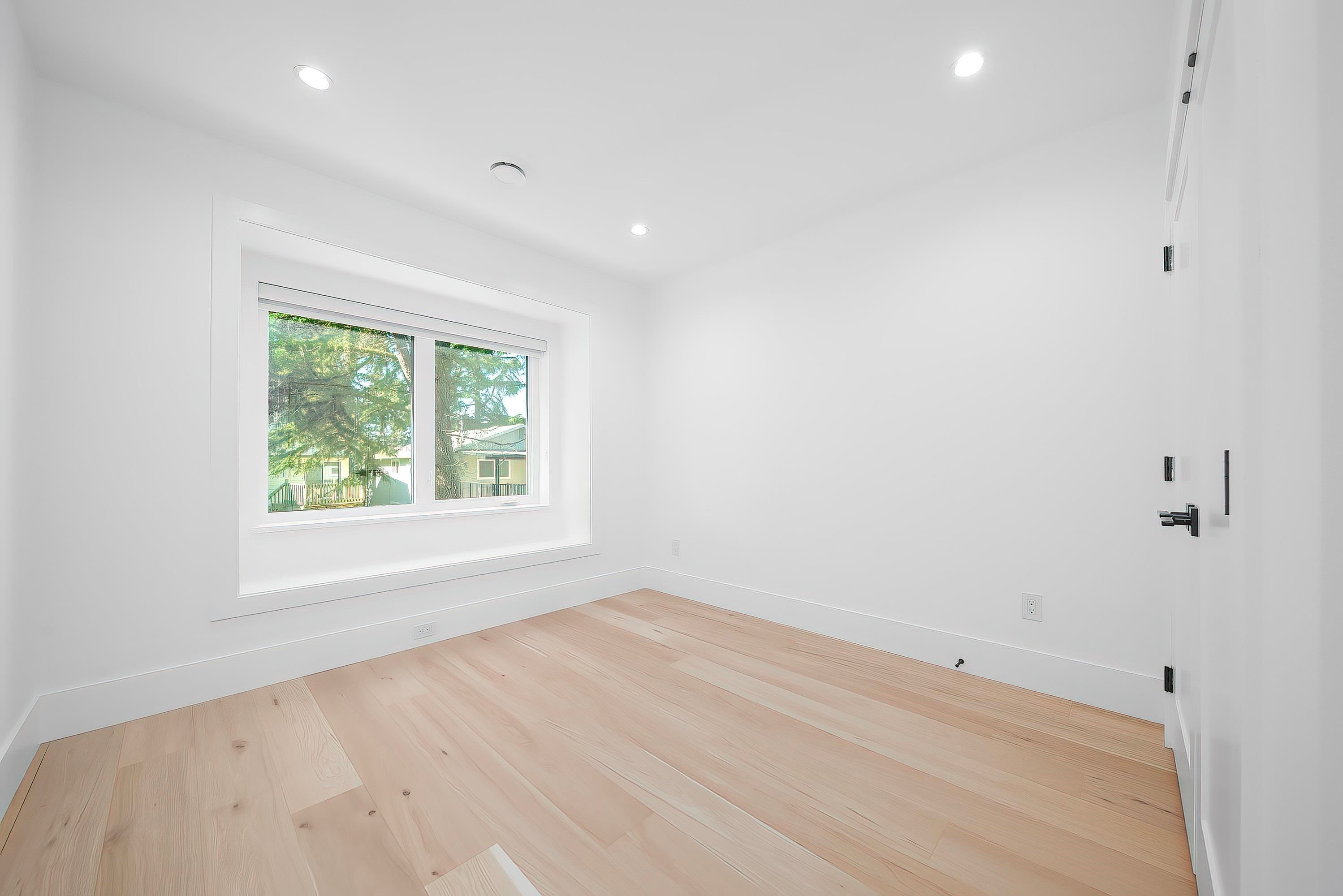 11231 Cutter Place, Richmond, BC