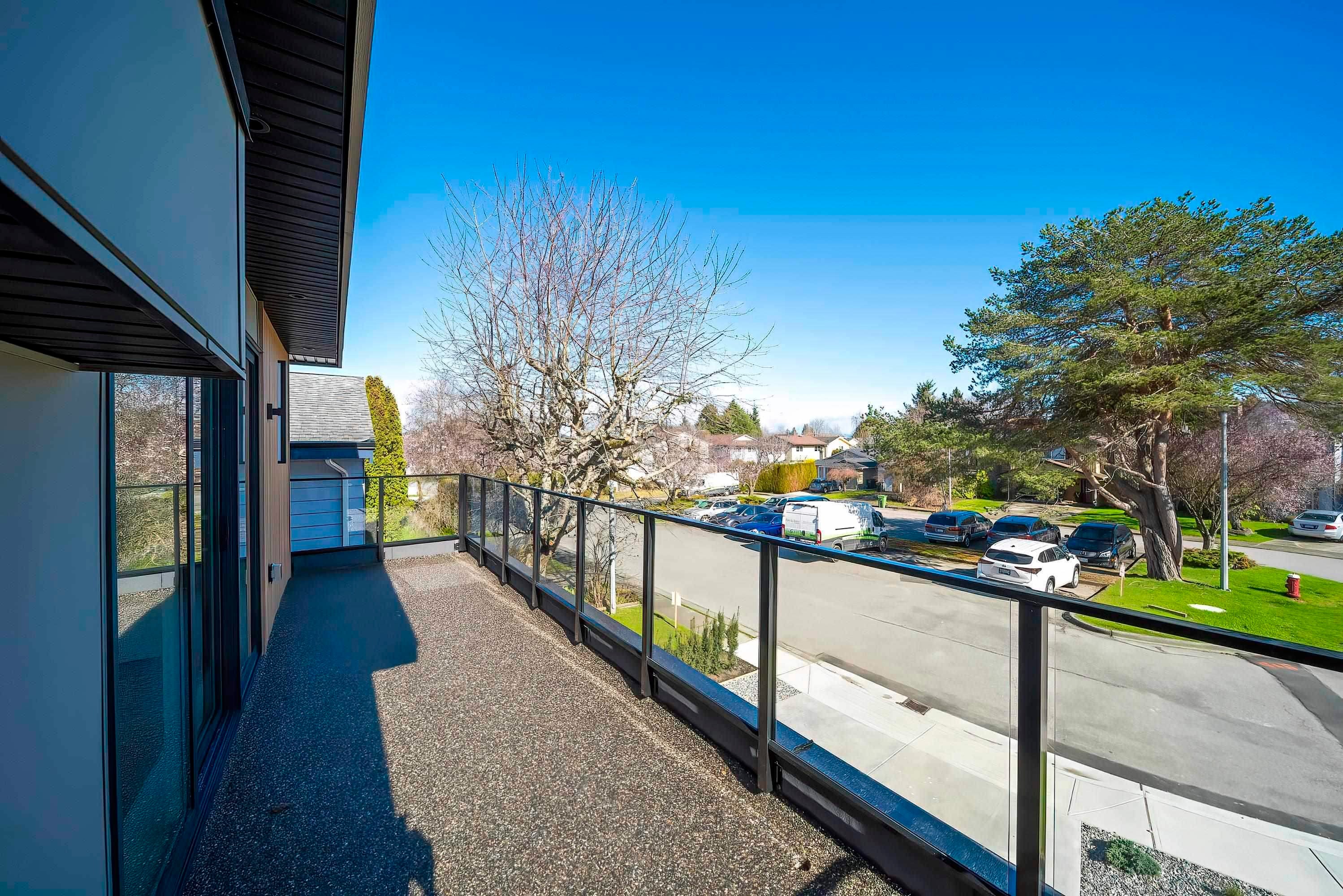 11231 Cutter Place, Richmond, BC