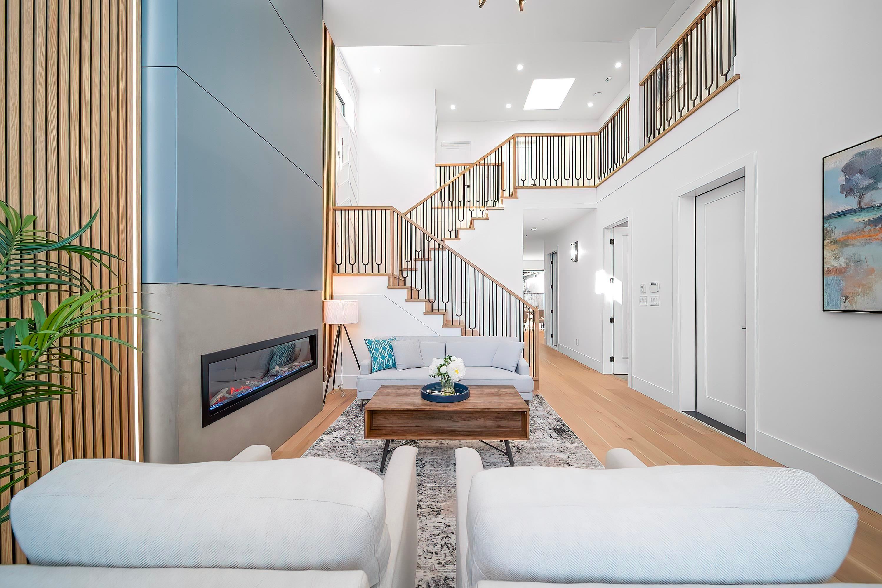 11231 Cutter Place, Richmond, BC