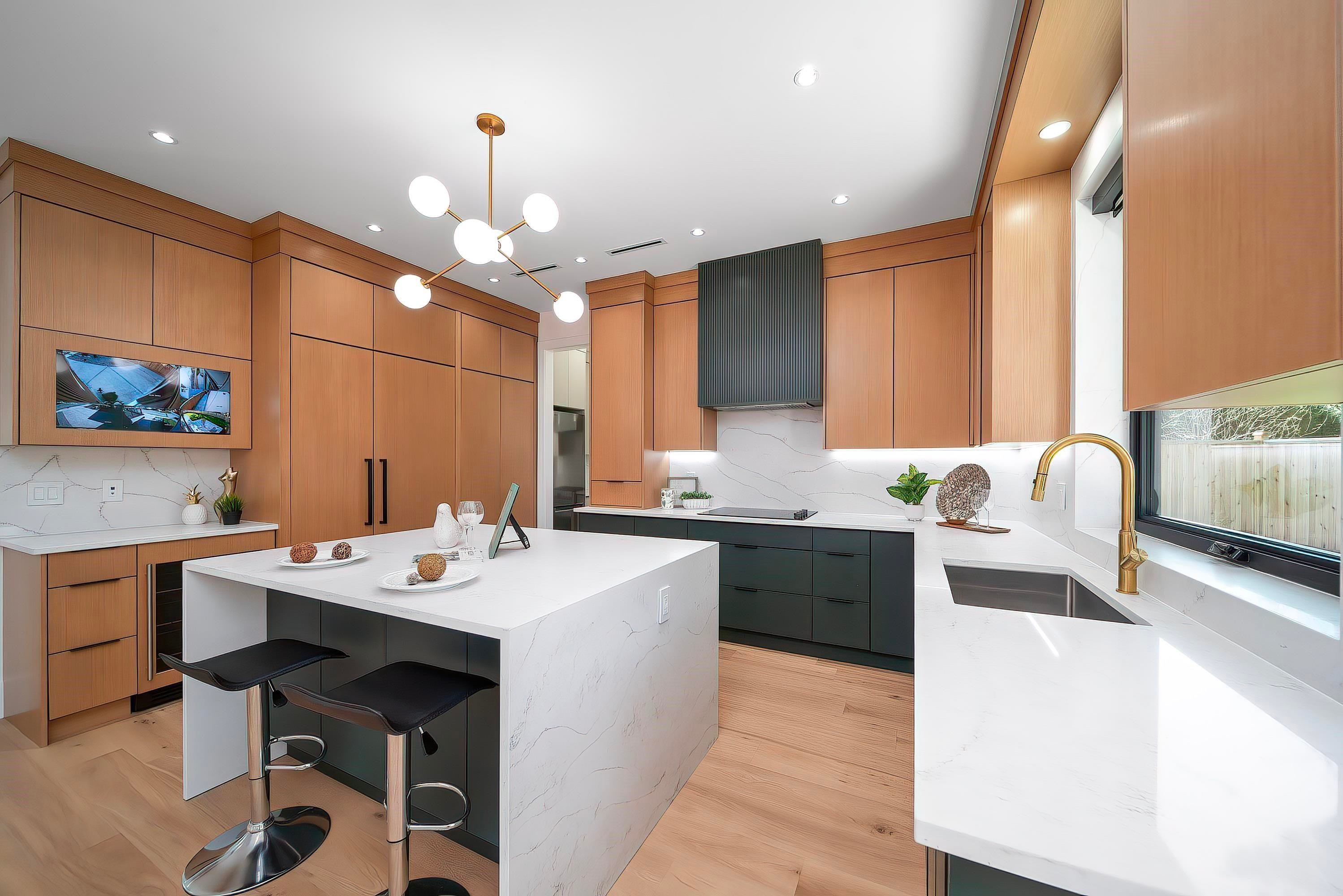 11231 Cutter Place, Richmond, BC