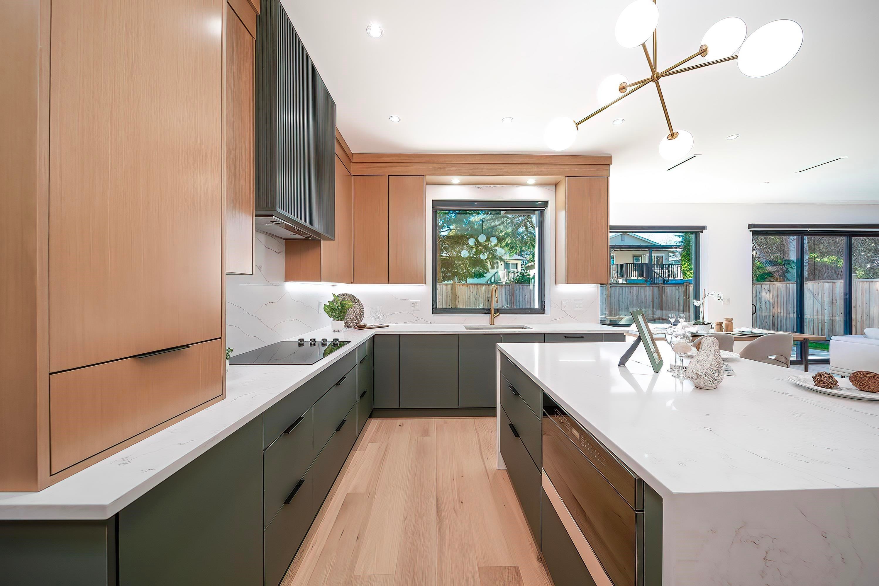 11231 Cutter Place, Richmond, BC