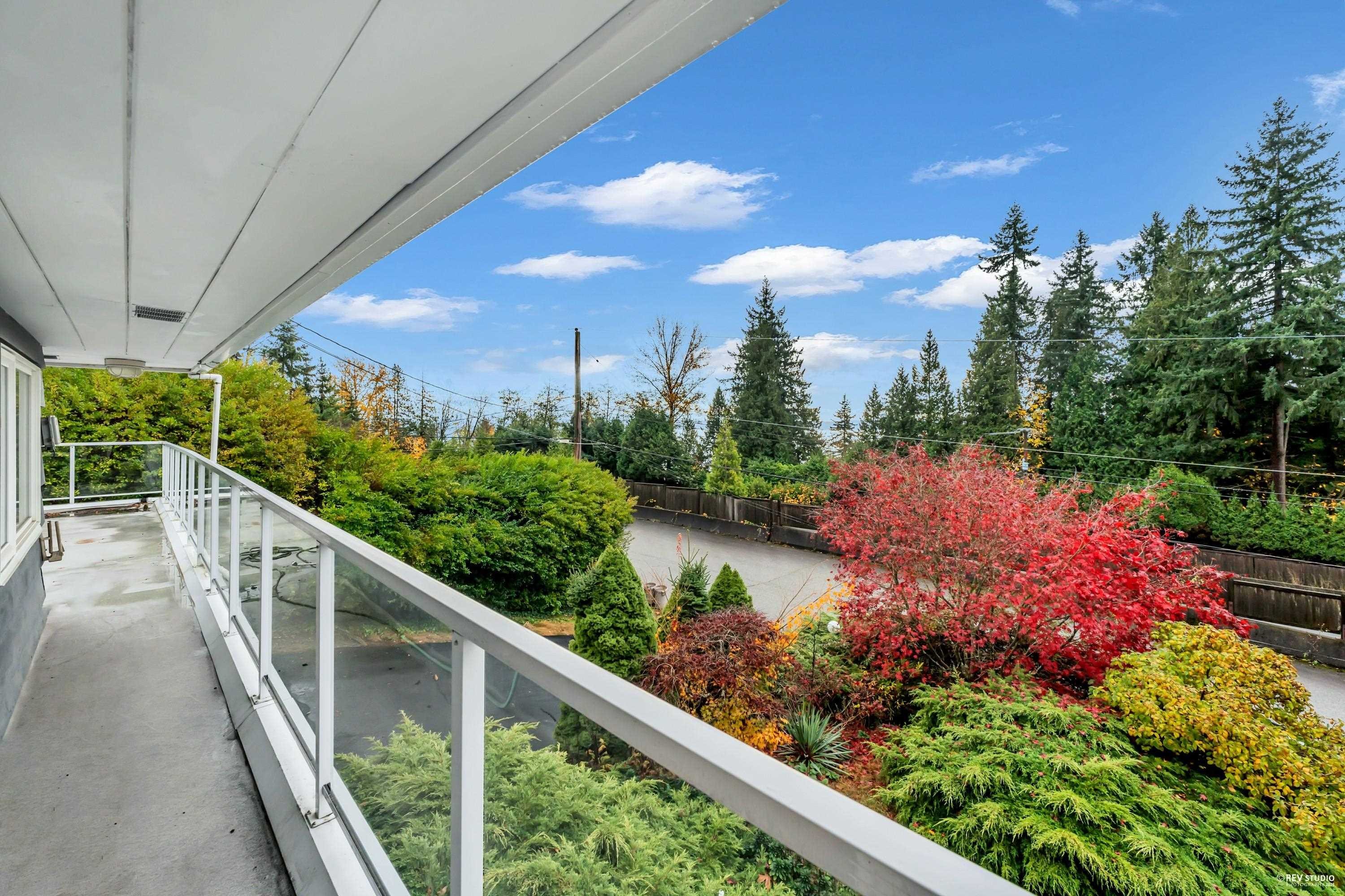 2615 Skilift Place, West Vancouver, BC