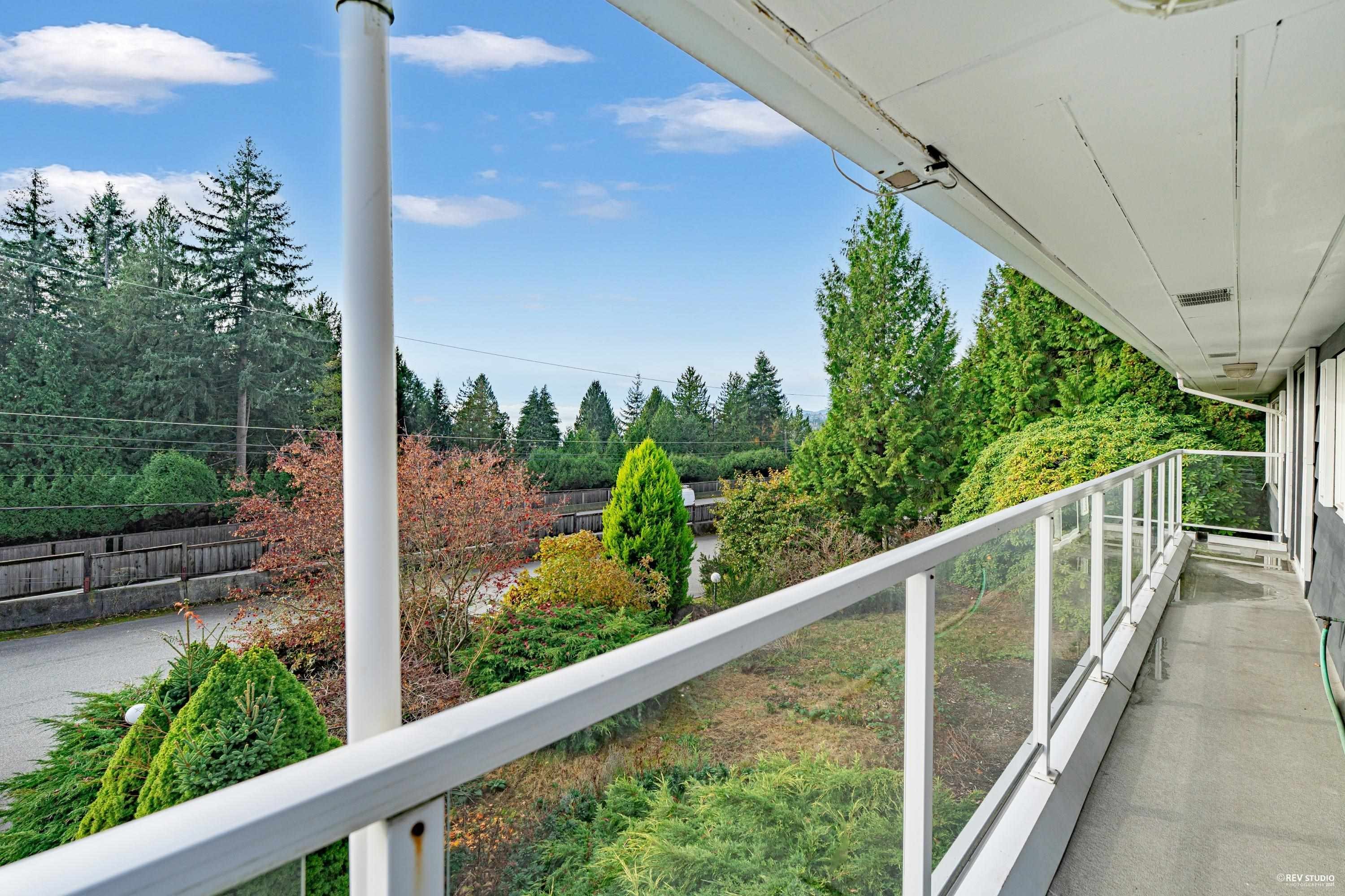 2615 Skilift Place, West Vancouver, BC