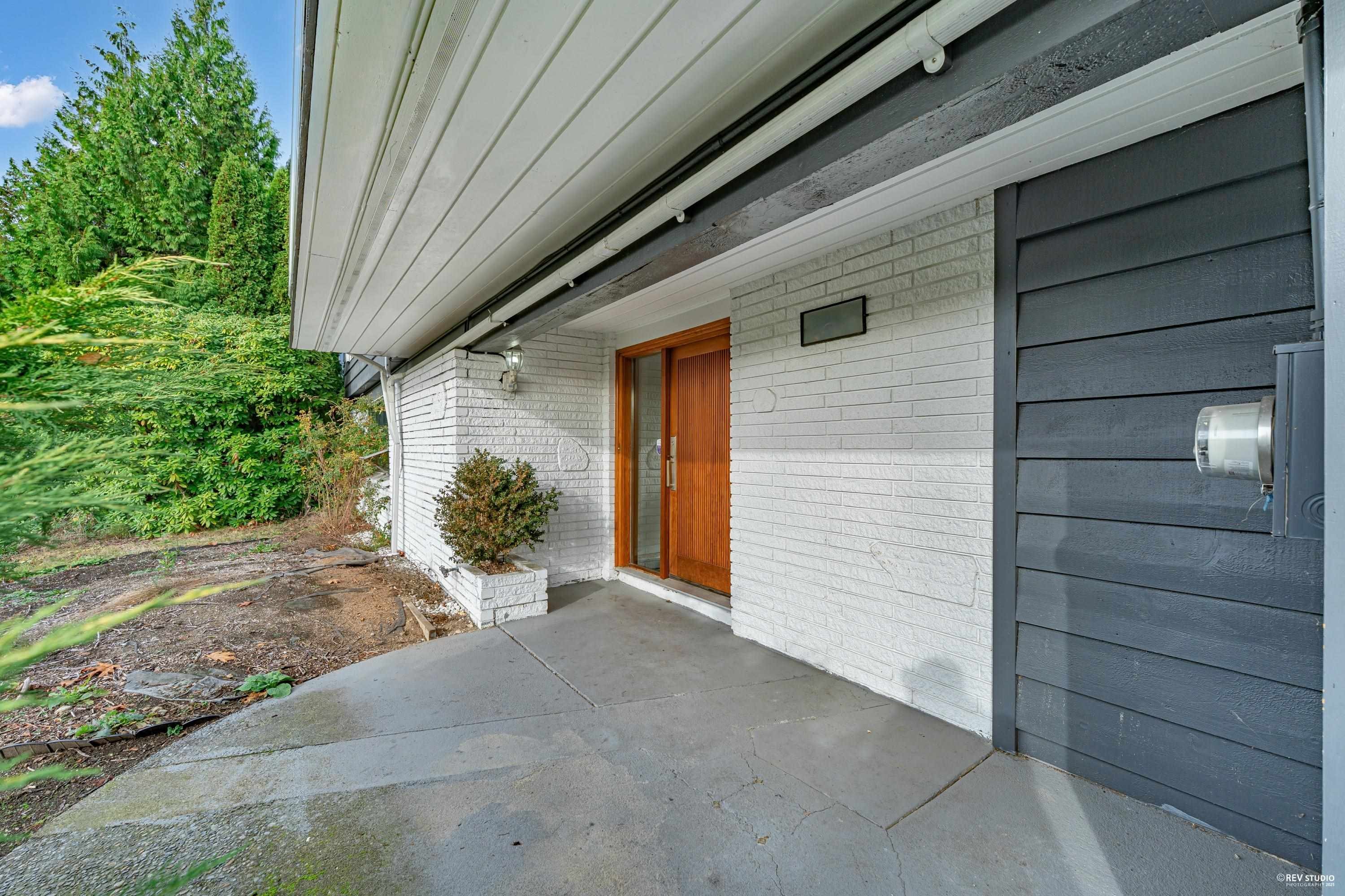 2615 Skilift Place, West Vancouver, BC