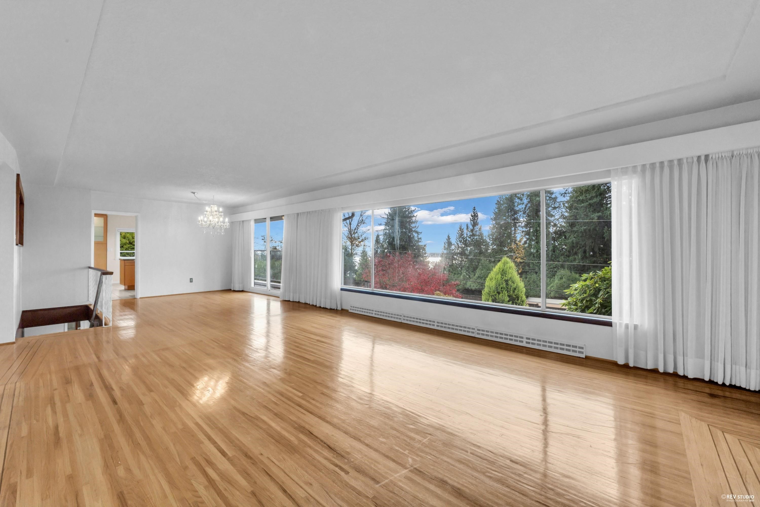 2615 Skilift Place, West Vancouver, BC
