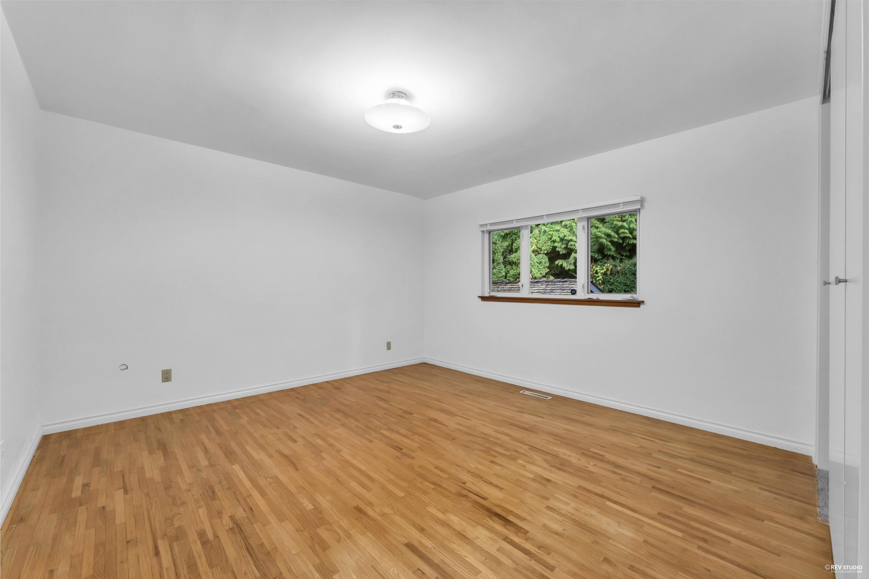 2615 Skilift Place, West Vancouver, BC