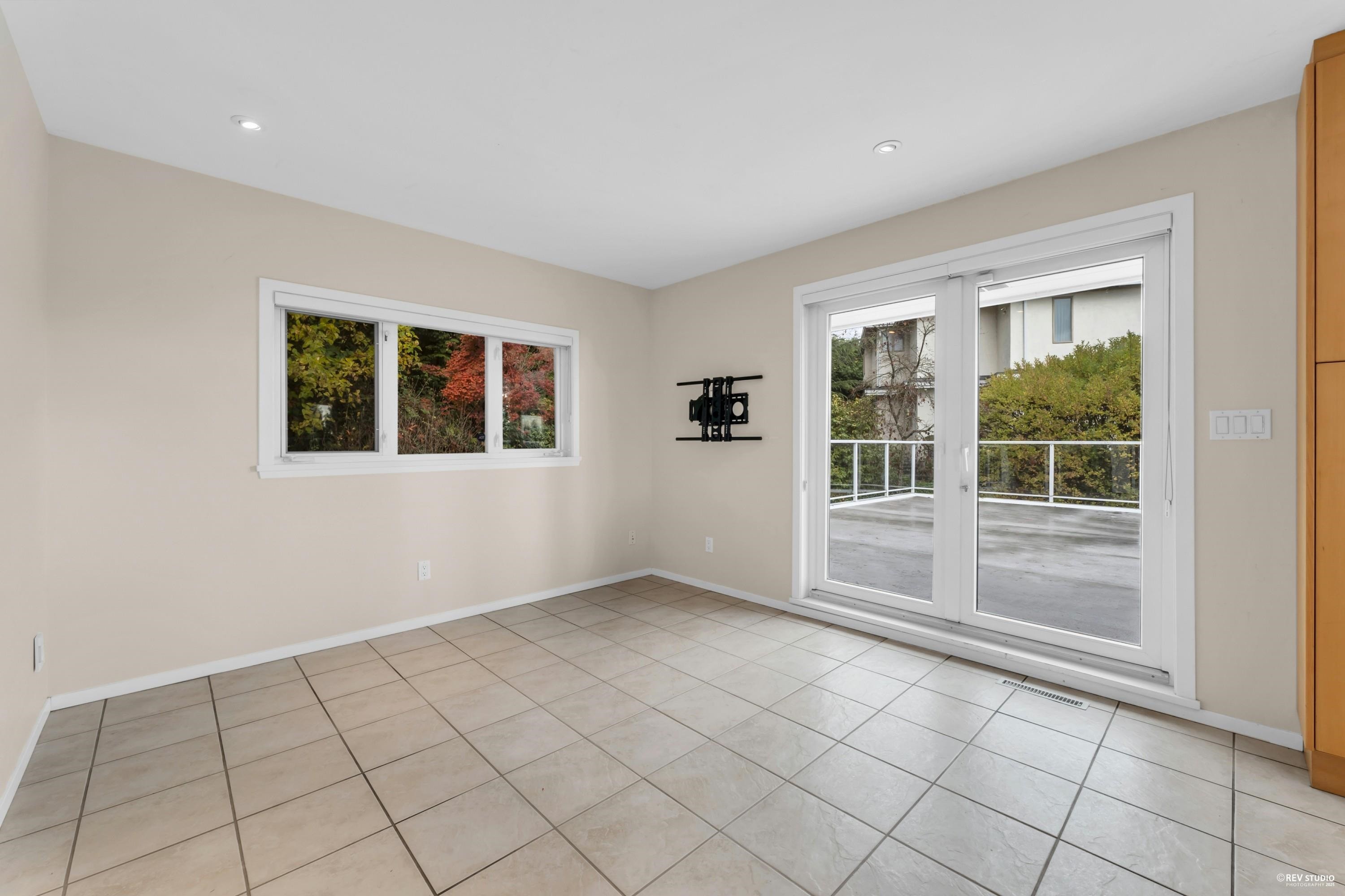 2615 Skilift Place, West Vancouver, BC