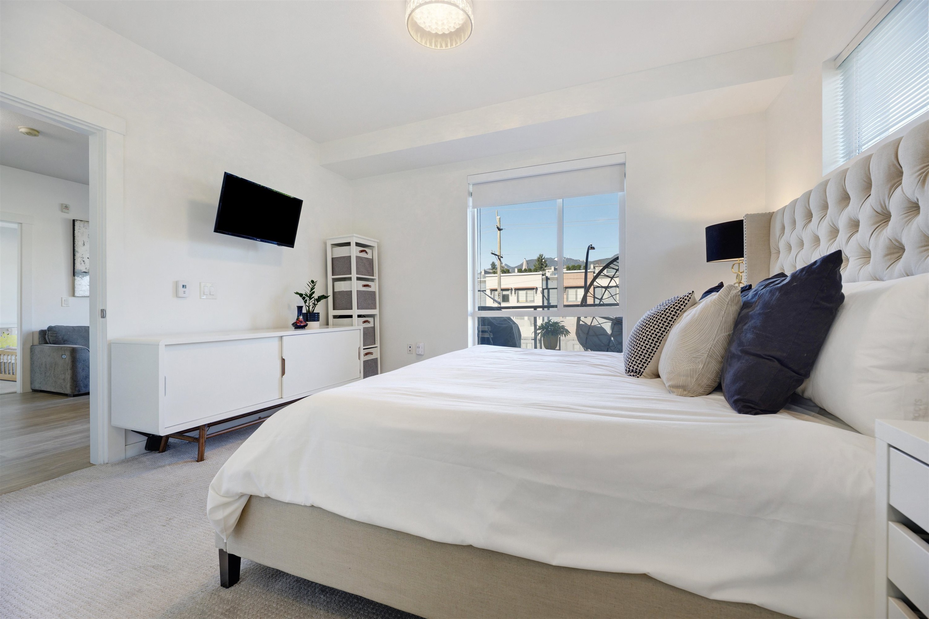 306-625 3Rd Street E, North Vancouver, BC