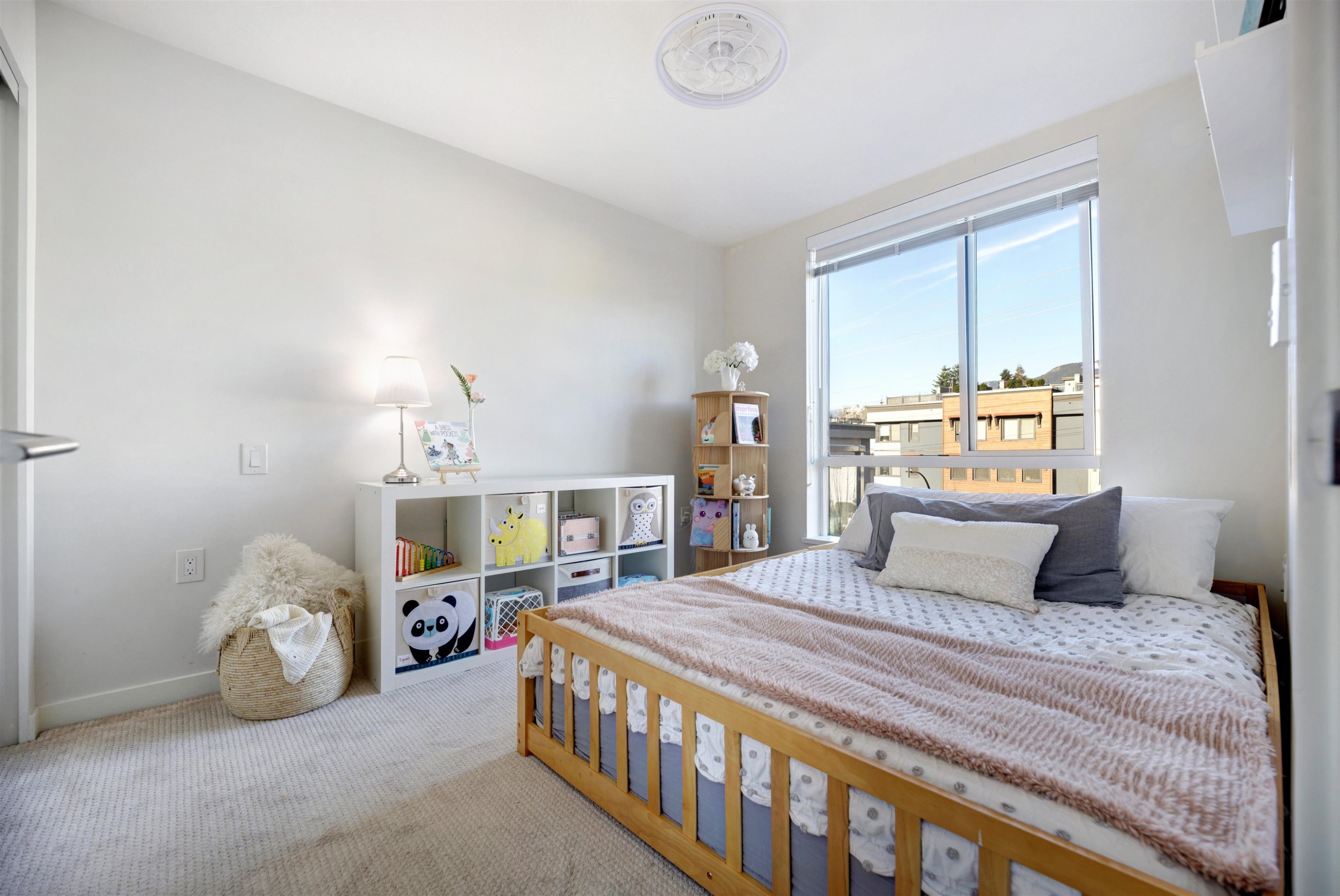 306-625 3Rd Street E, North Vancouver, BC