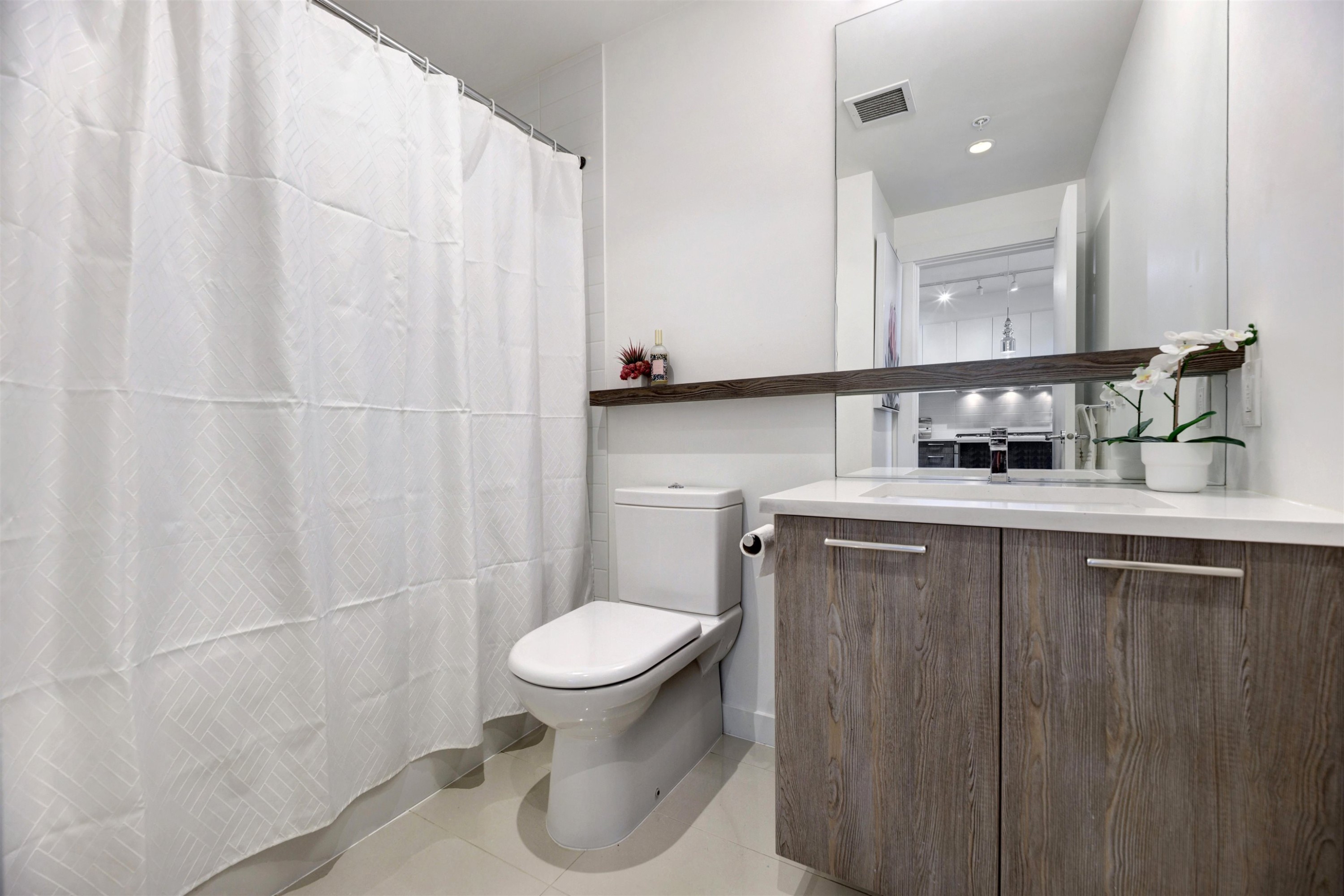 306-625 3Rd Street E, North Vancouver, BC