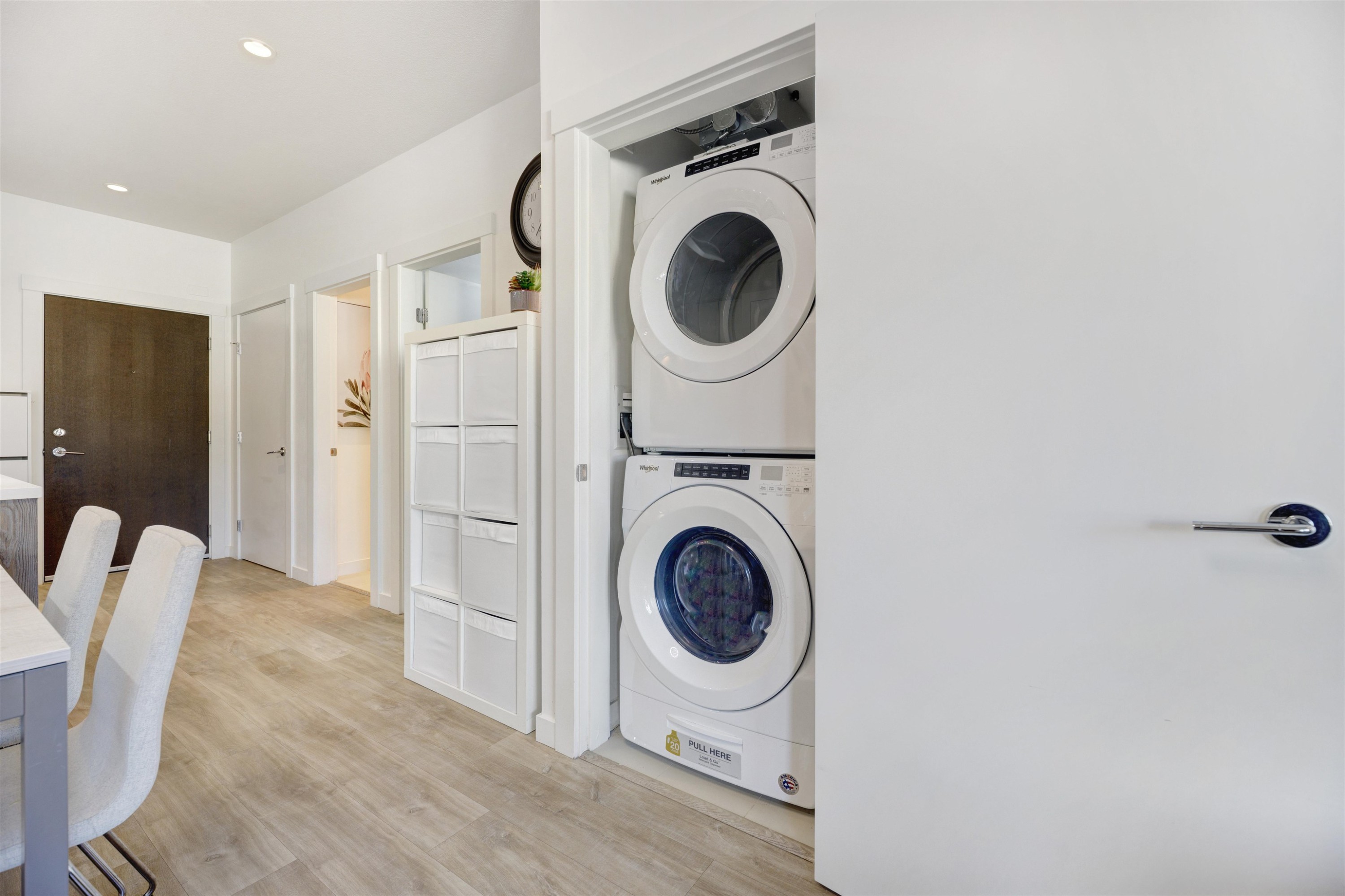 306-625 3Rd Street E, North Vancouver, BC