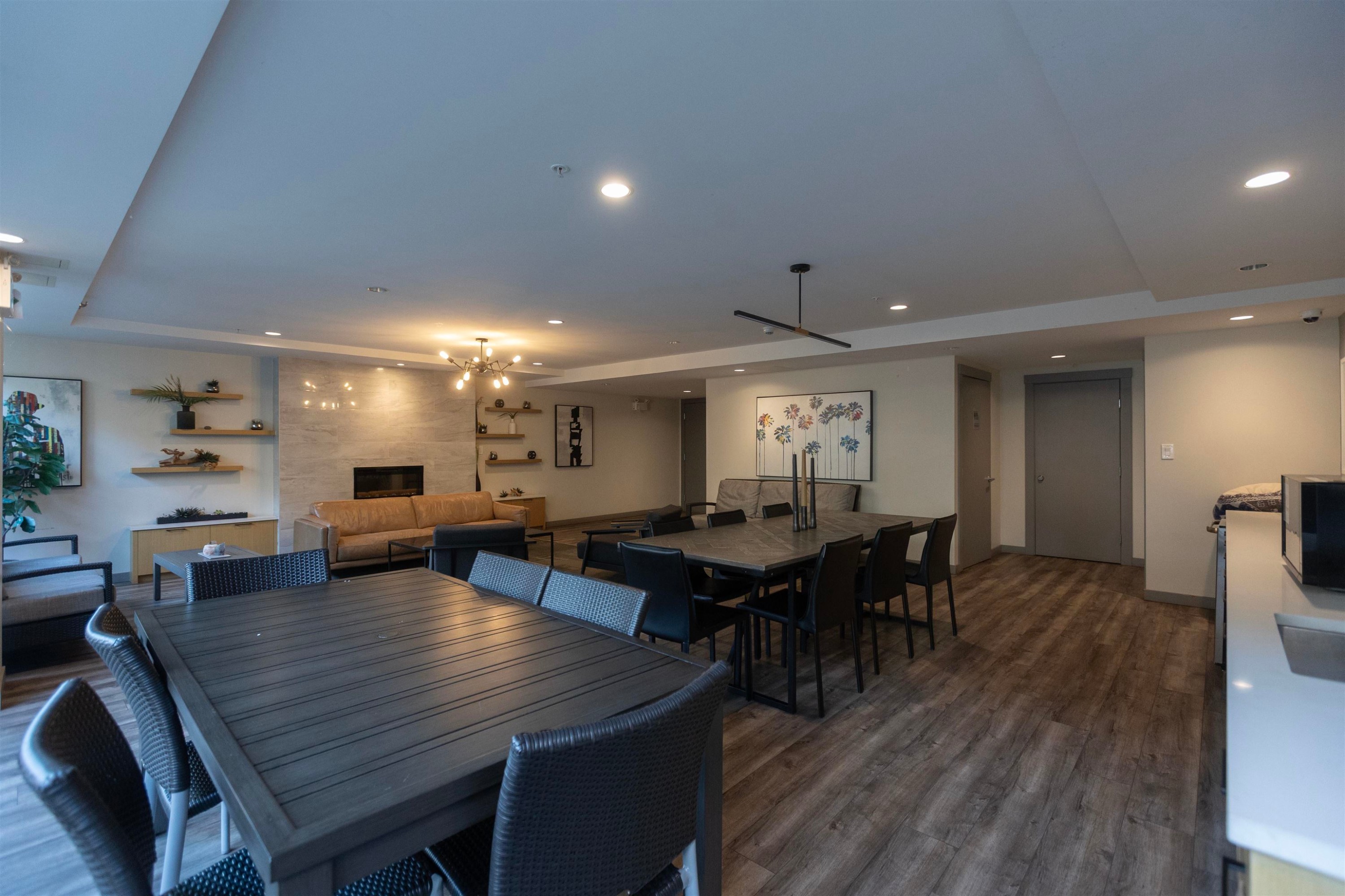 306-625 3Rd Street E, North Vancouver, BC