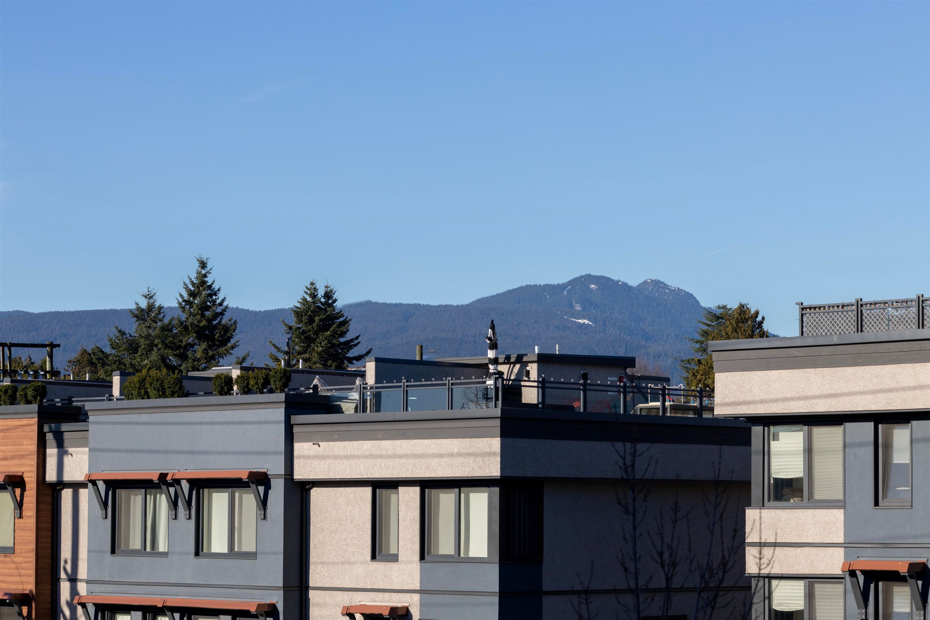 306-625 3Rd Street E, North Vancouver, BC